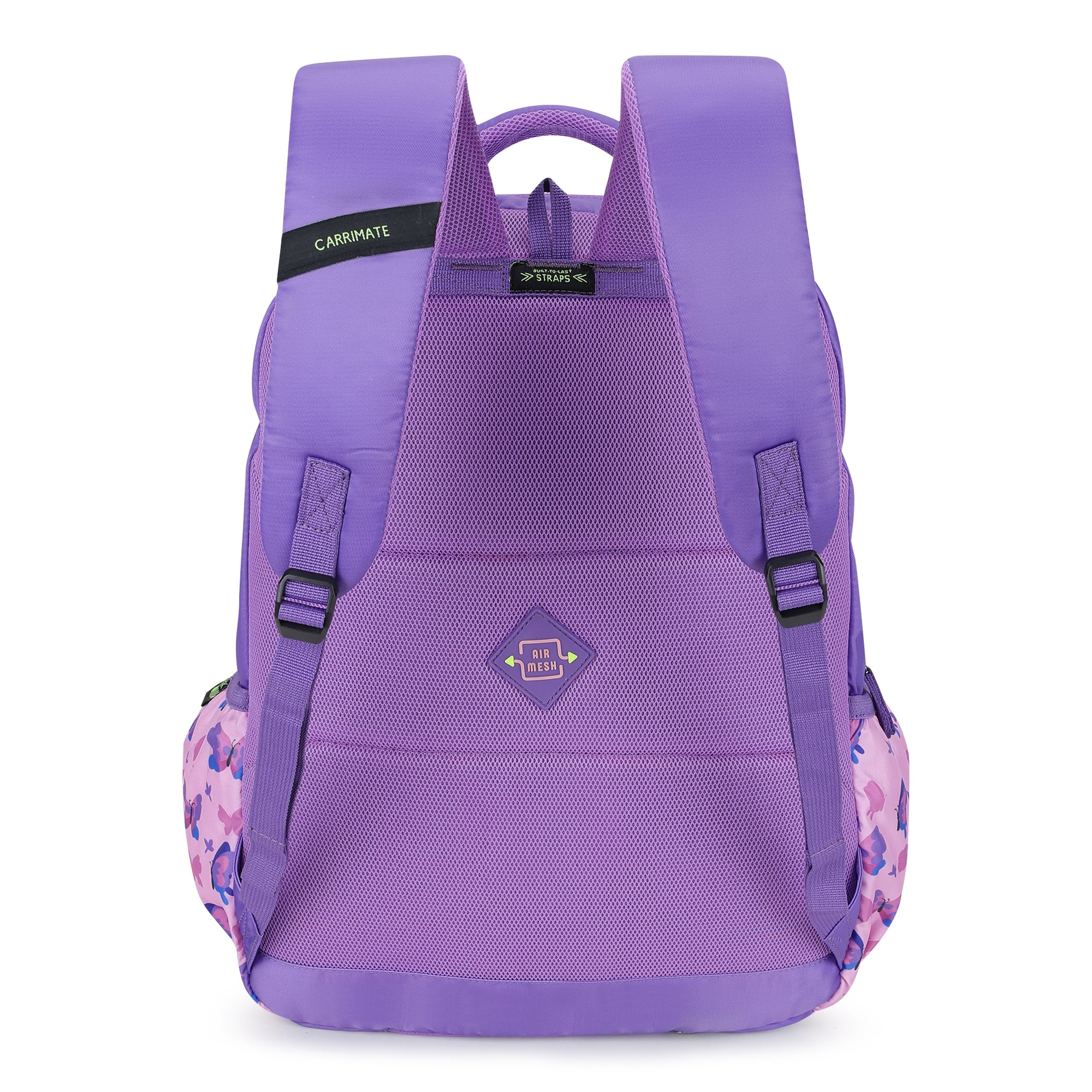 AURA - GIRLS BACKPACK