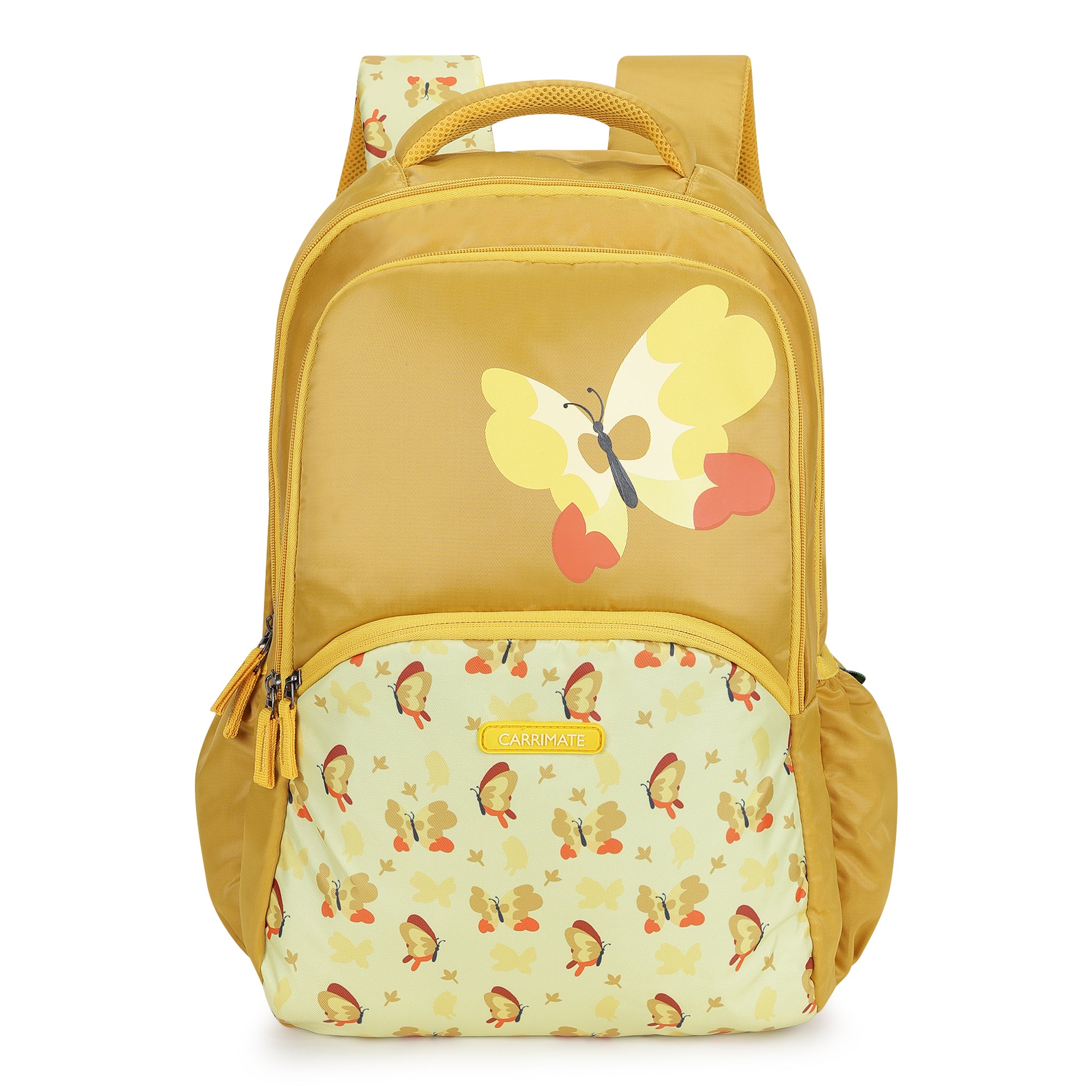 AURA - GIRLS BACKPACK