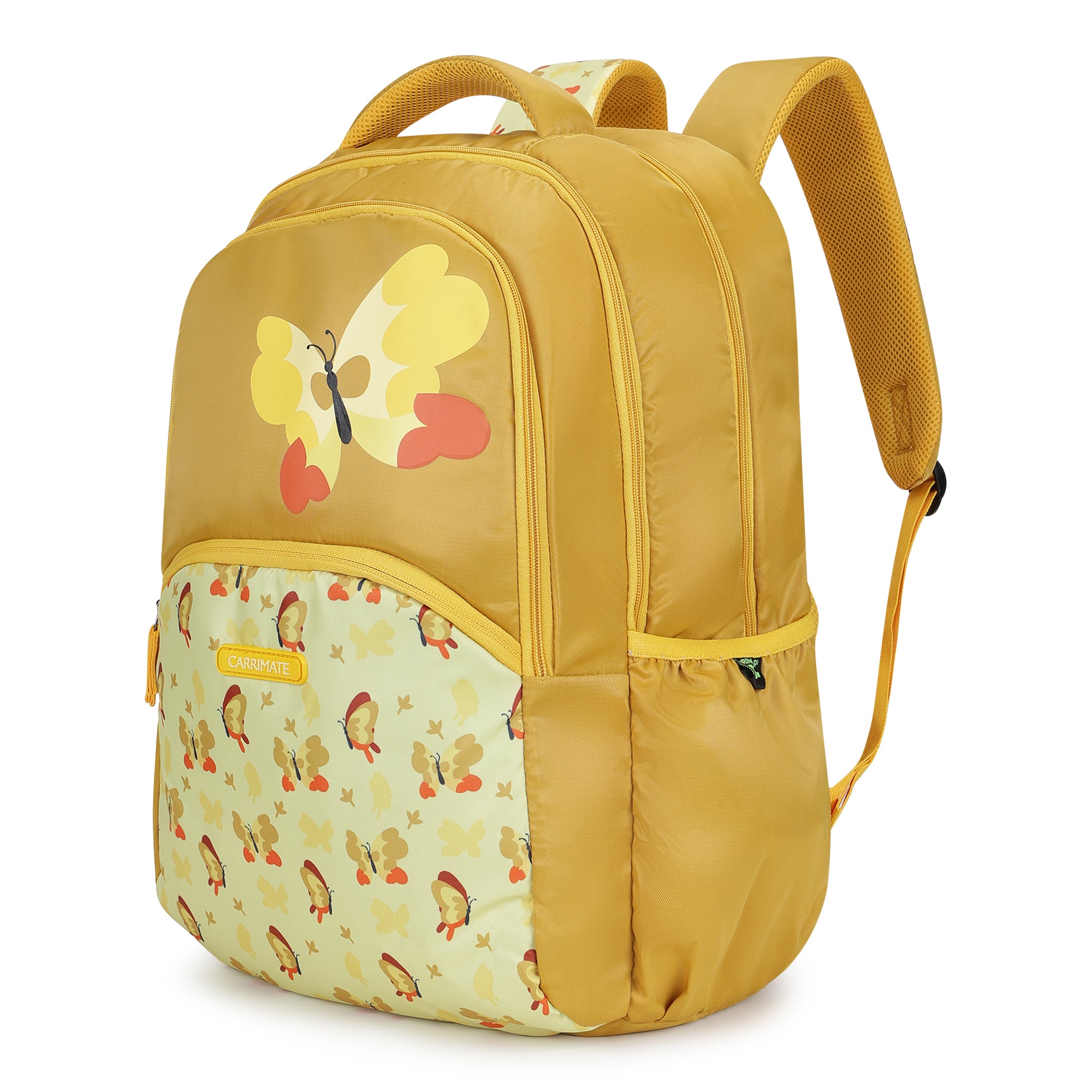 AURA - GIRLS BACKPACK