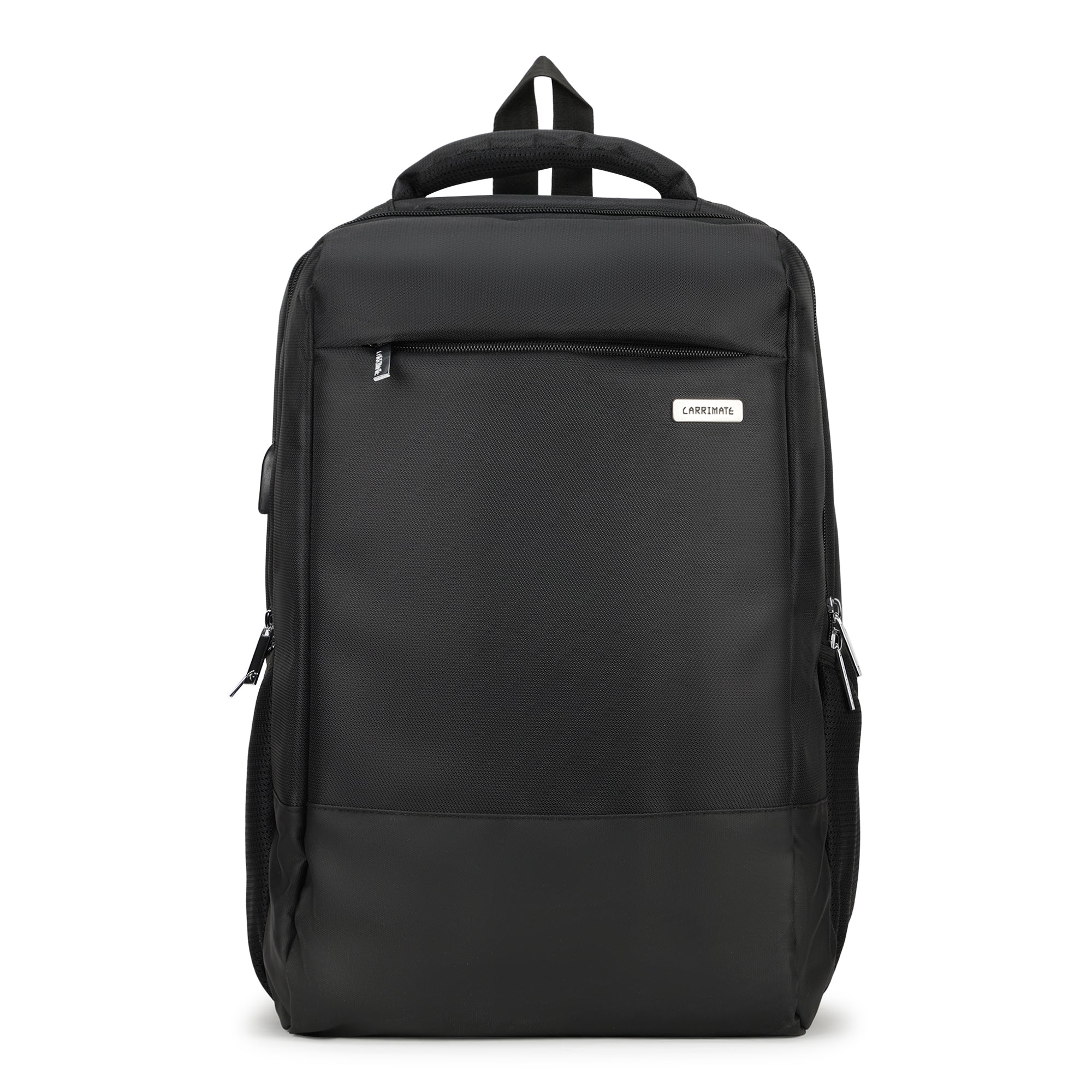 CARTIER LAPTOP BACKPACK