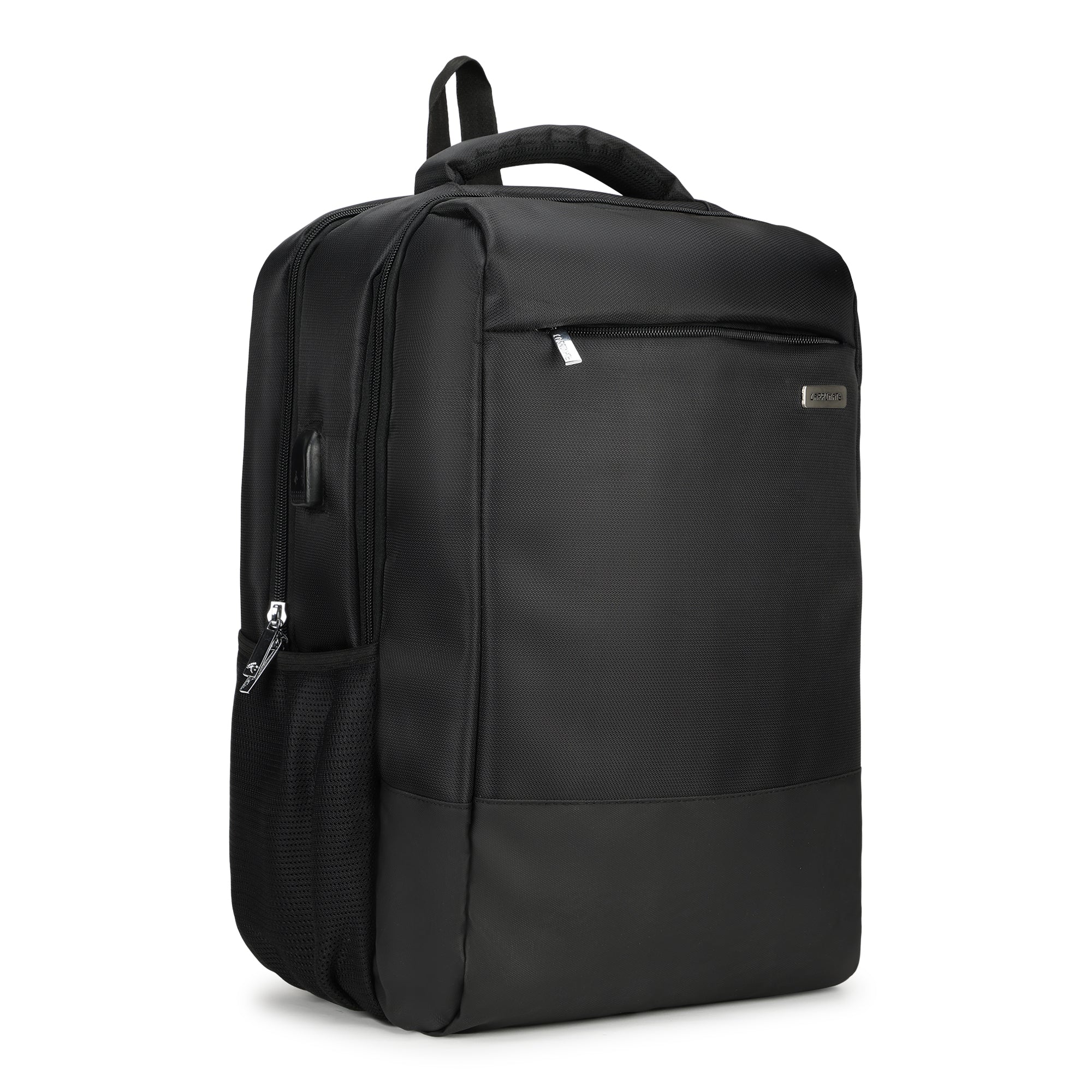 CARTIER LAPTOP BACKPACK