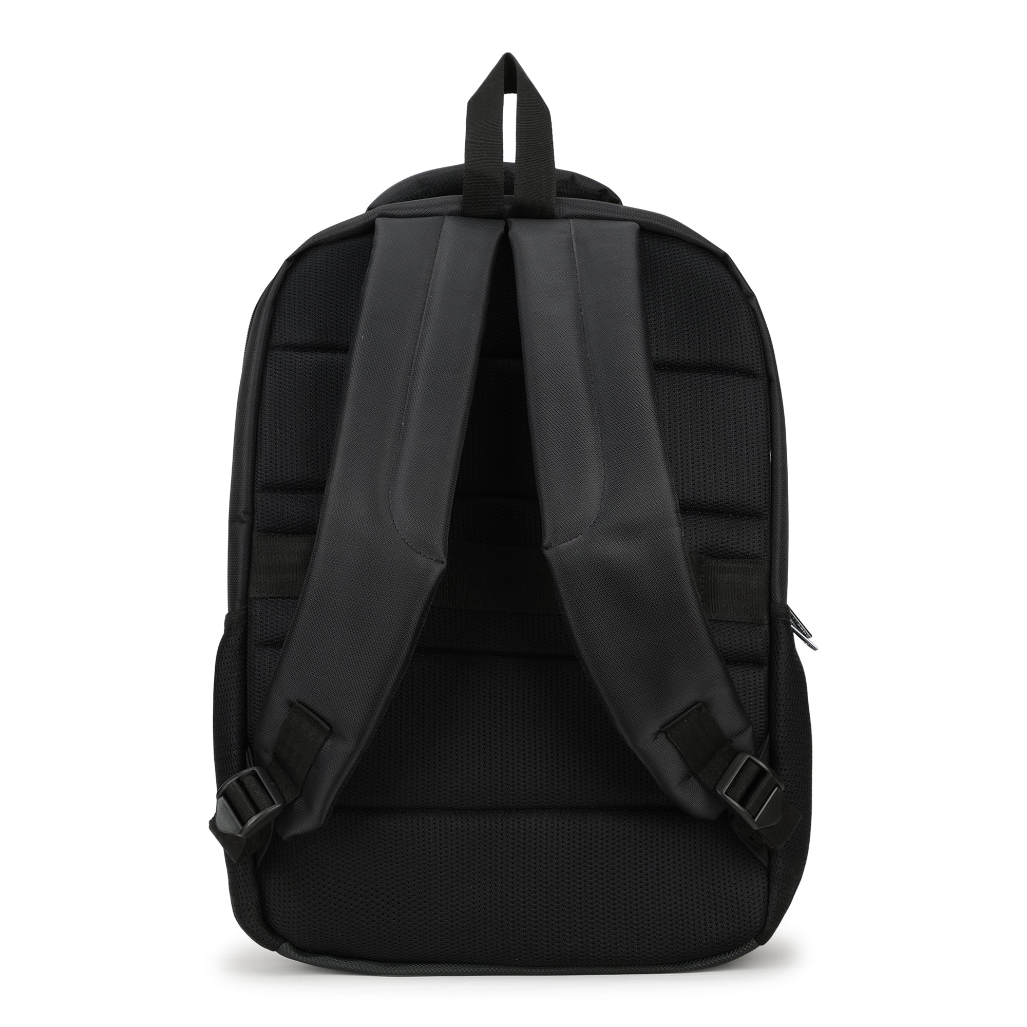 CARTIER LAPTOP BACKPACK