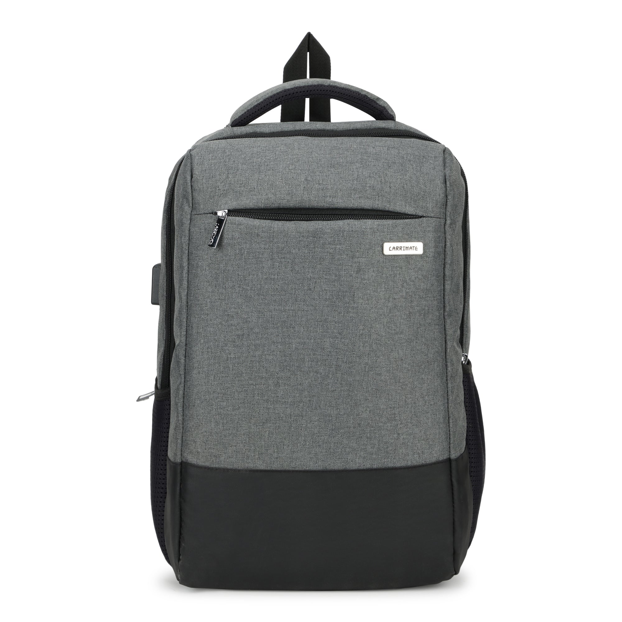 45 professional slim laptop backpack CARTIER PRO LAPTOP BACKPACK – Carrimate
