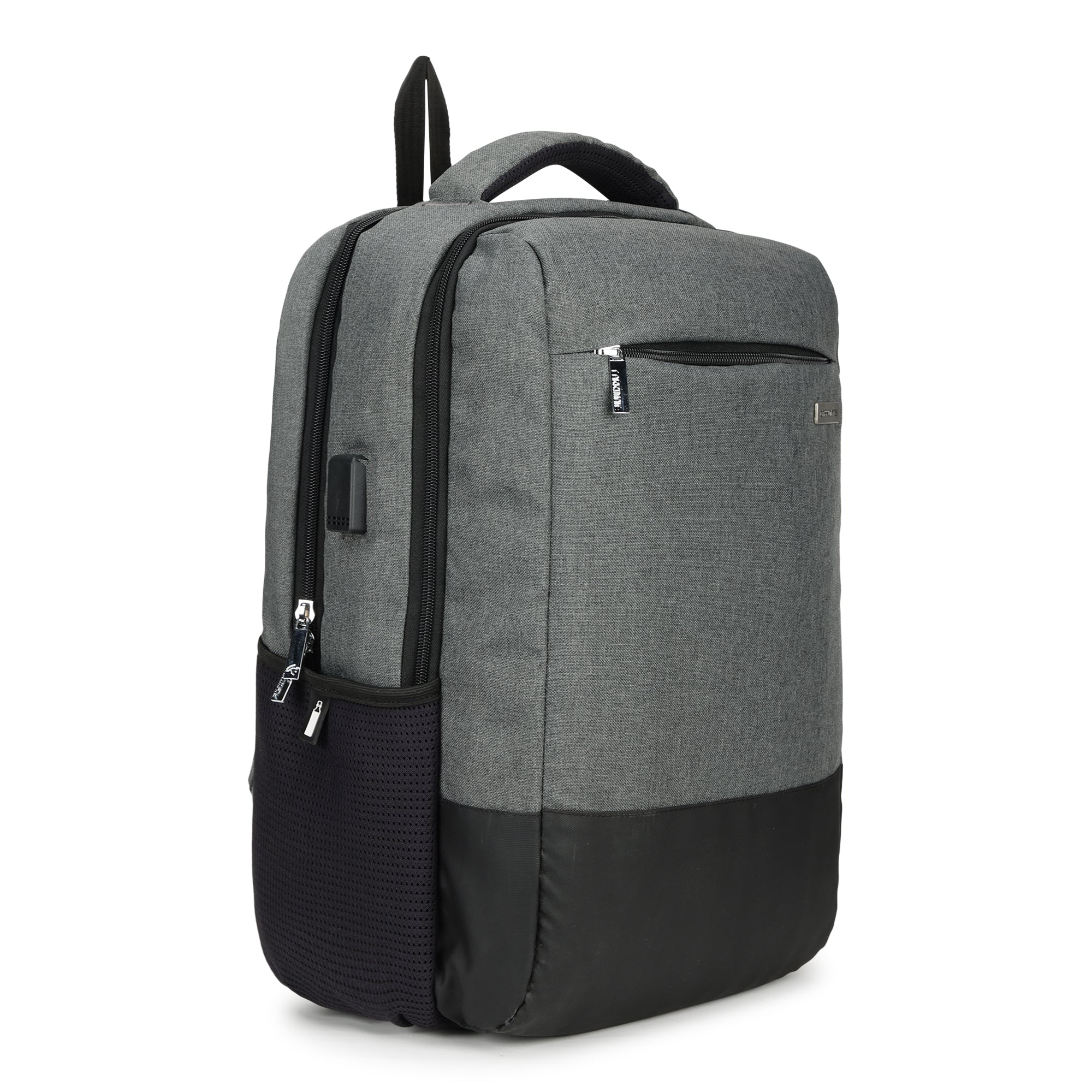CARTIER LAPTOP BACKPACK