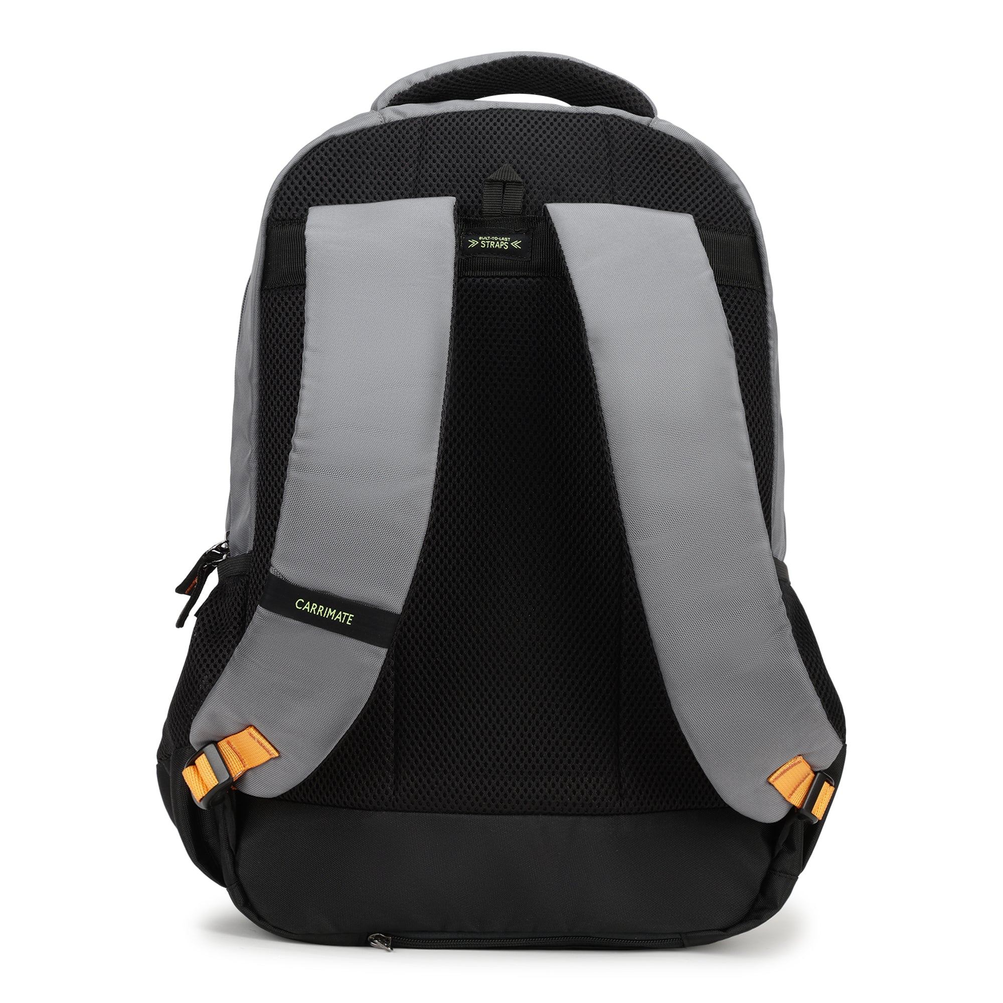 DRIFT - BACKPACK