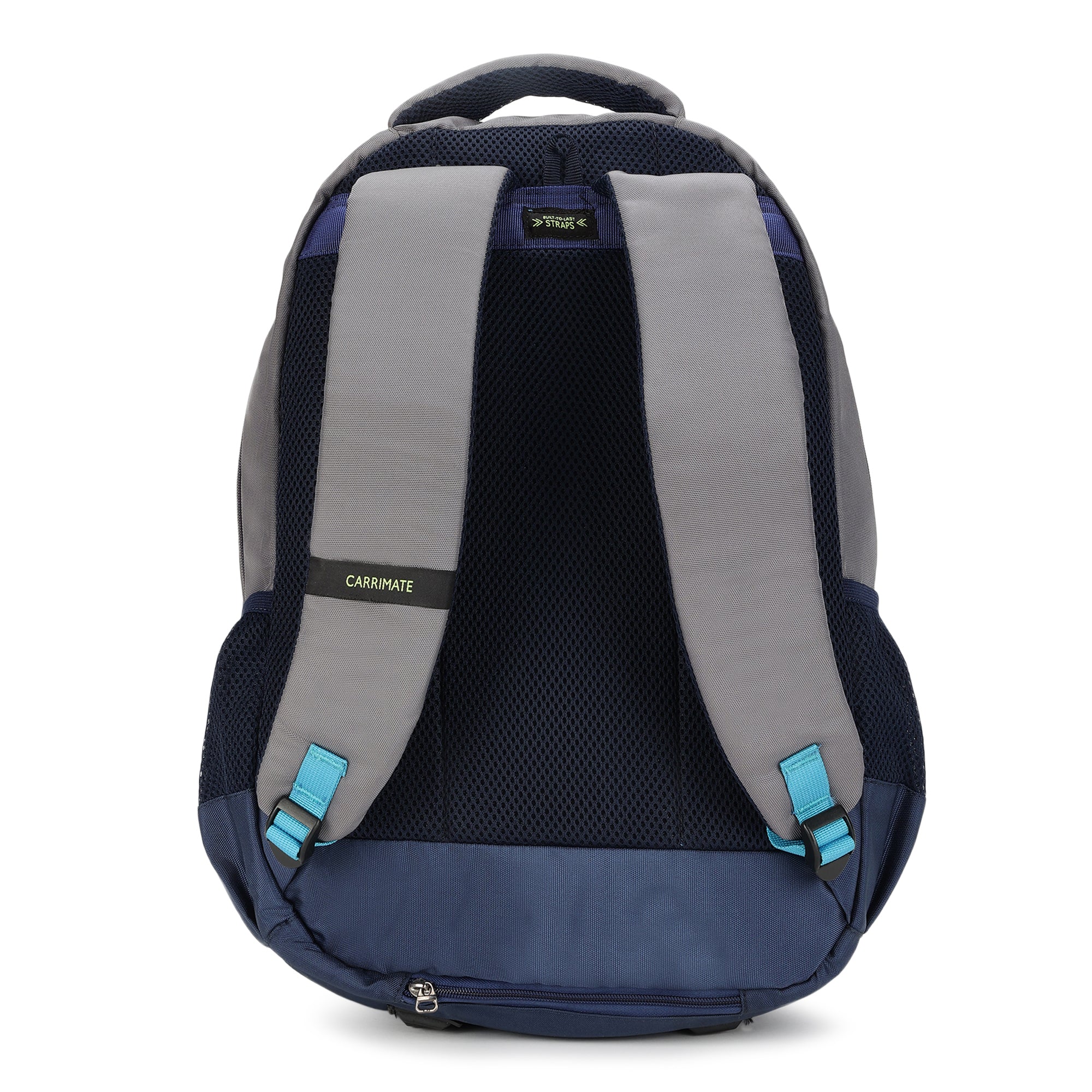 DRIFT - BACKPACK