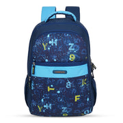 SPARK- BACKPACK