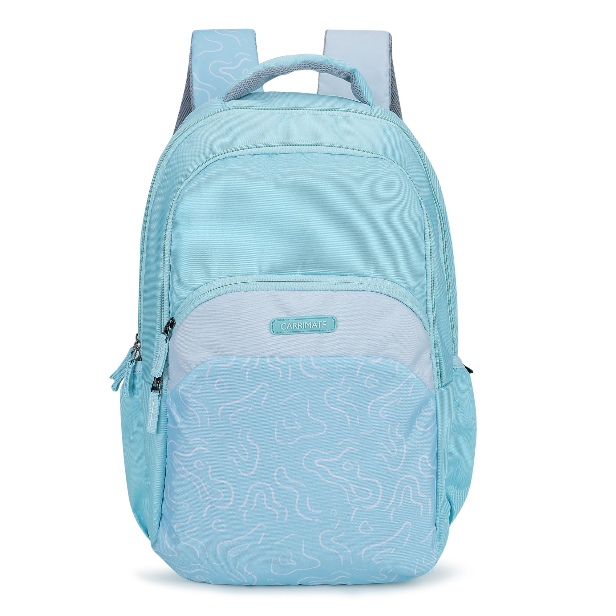 SERA - GIRLS BACKPACK