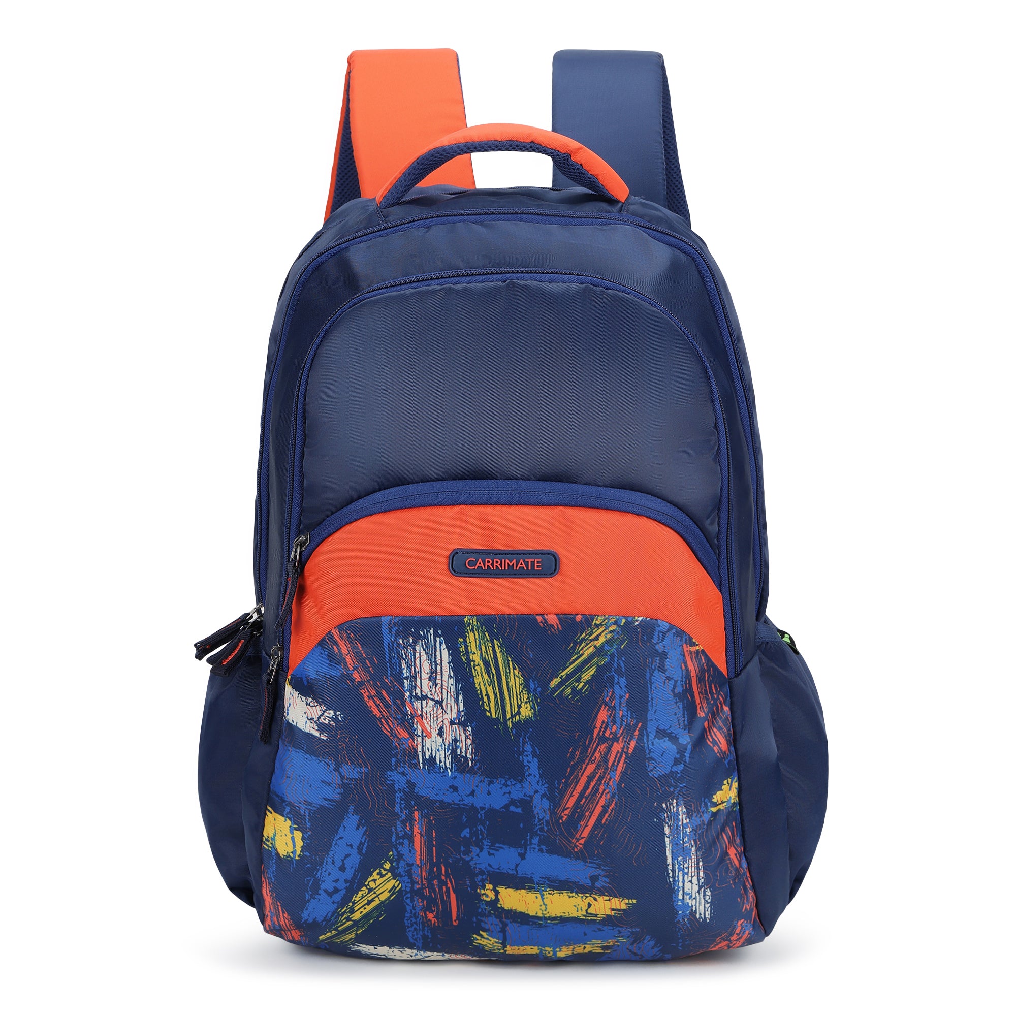 PULSE - BACKPACK