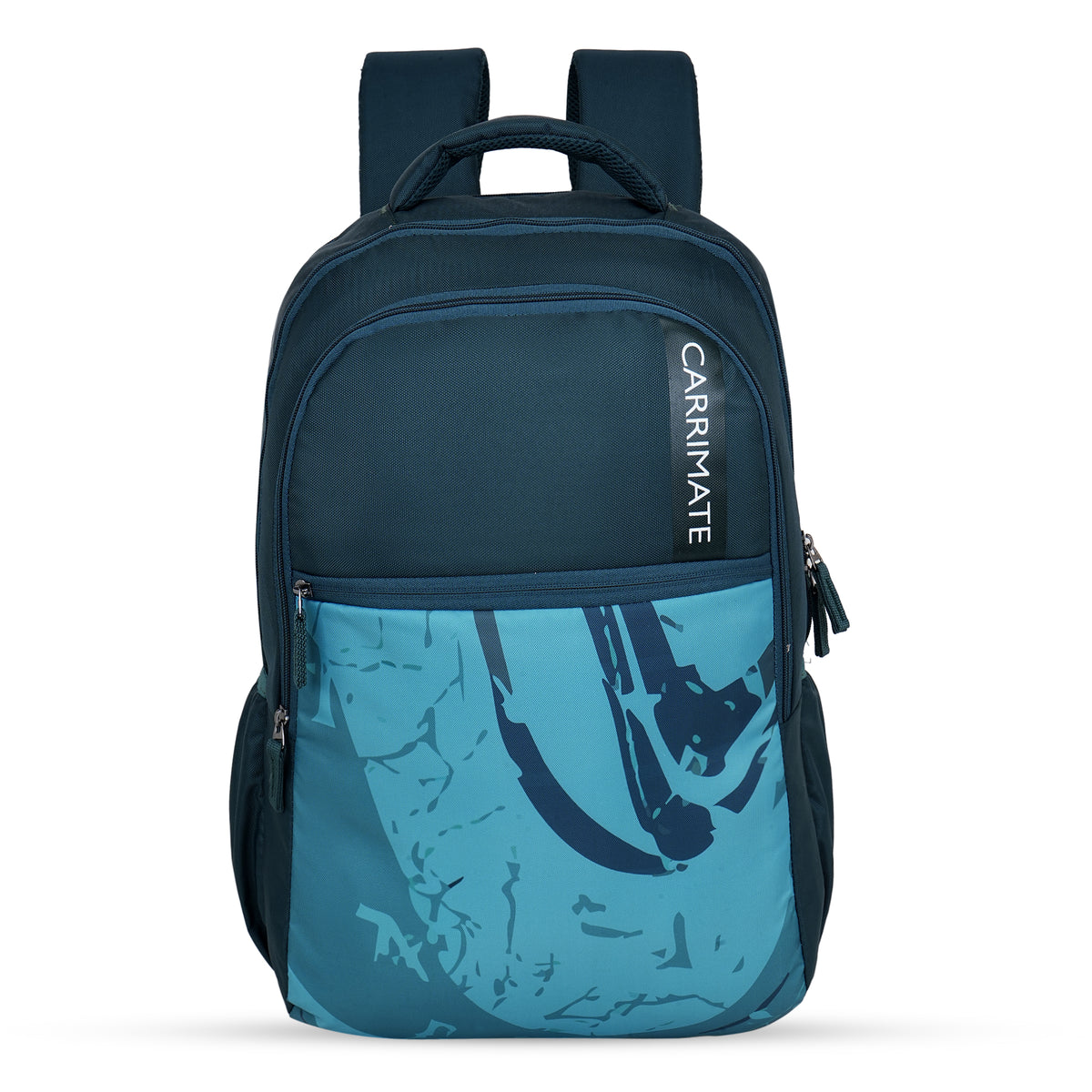FLUX-BACKPACK