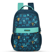 SPARK- BACKPACK