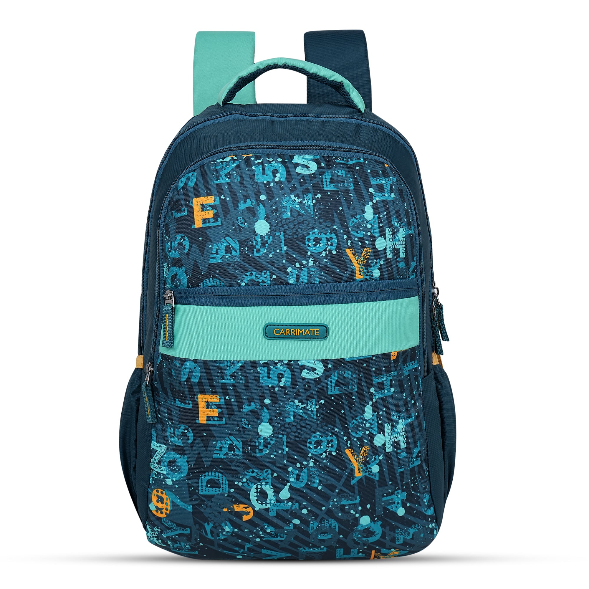 SPARK- BACKPACK