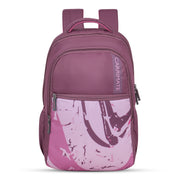 FLUX-BACKPACK