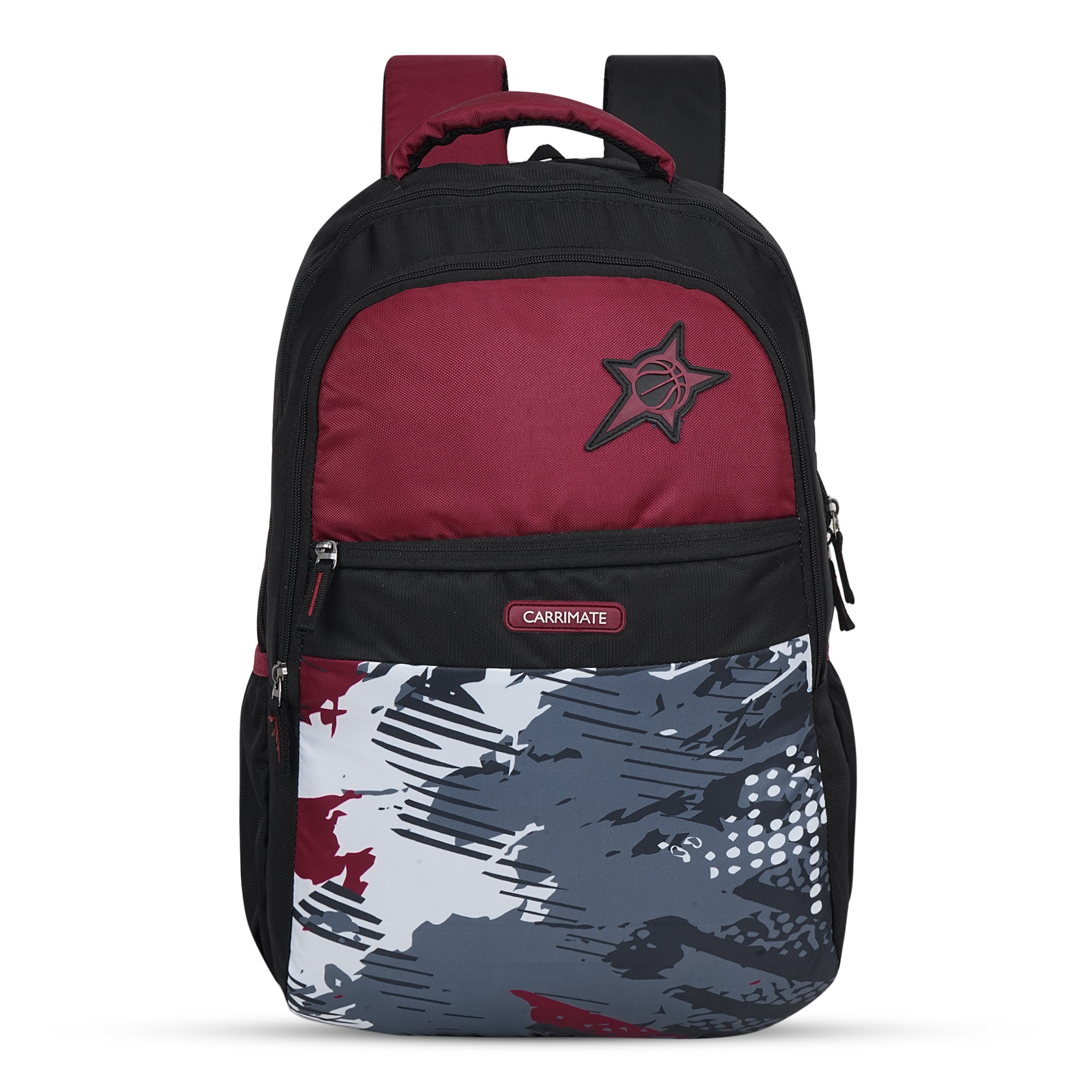 BLAZE- BACKPACK