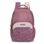 SERA - GIRLS BACKPACK
