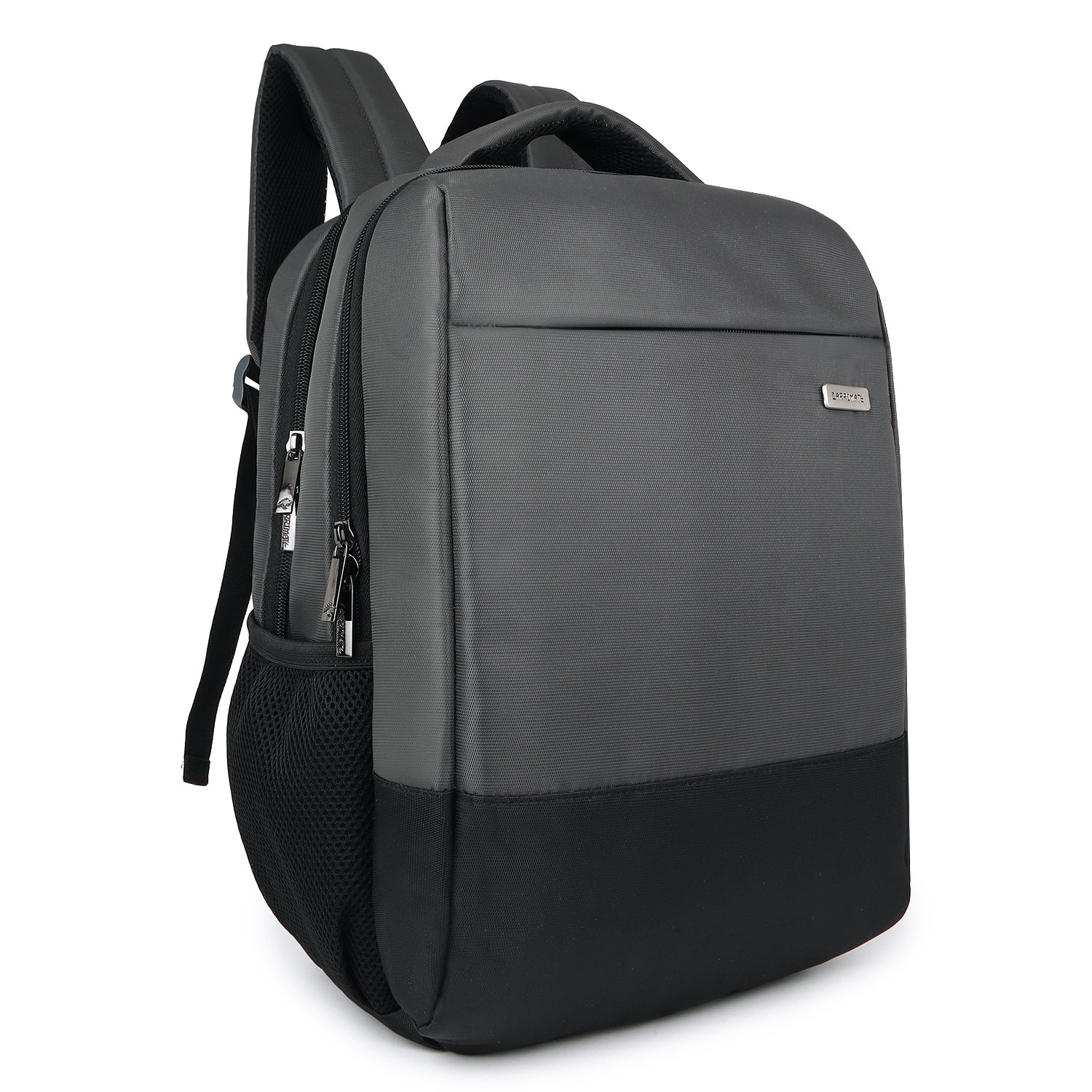 CARTIER LAPTOP BACKPACK
