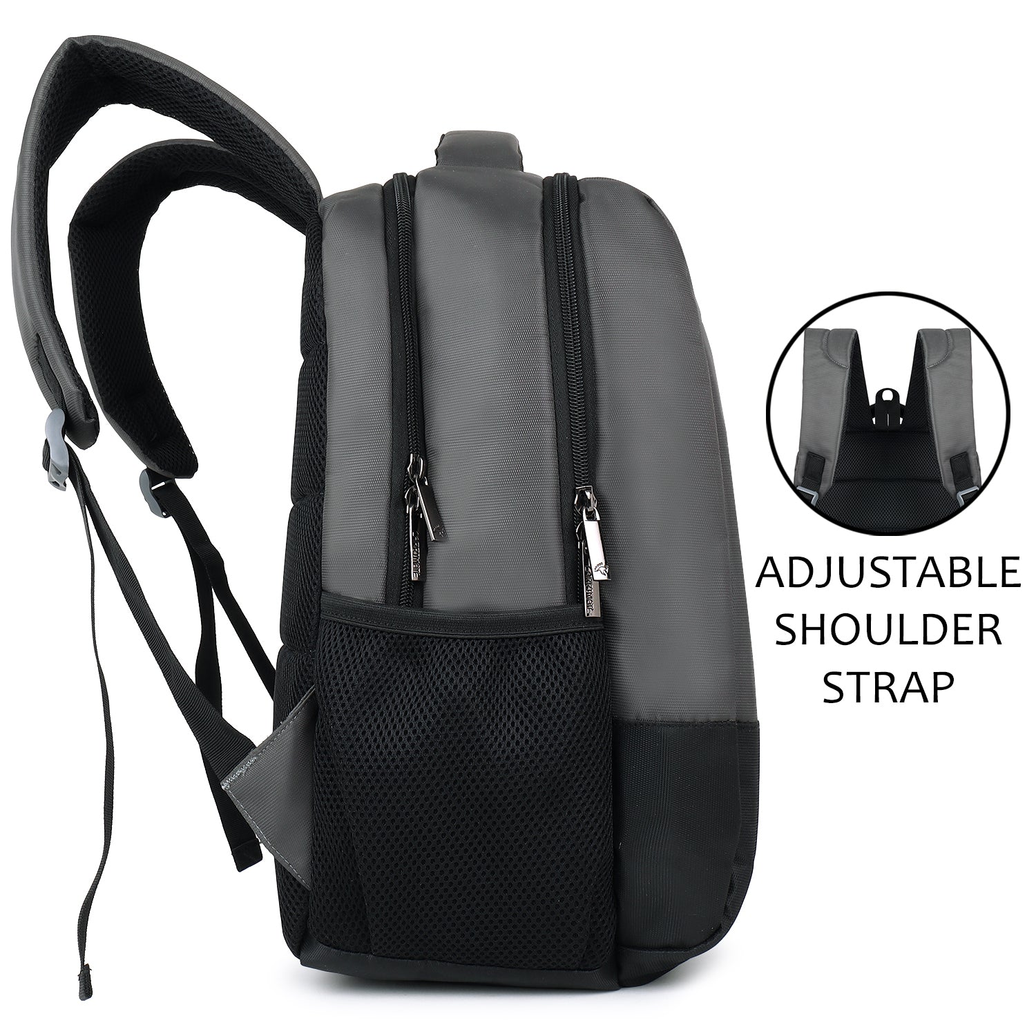 CARTIER LAPTOP BACKPACK