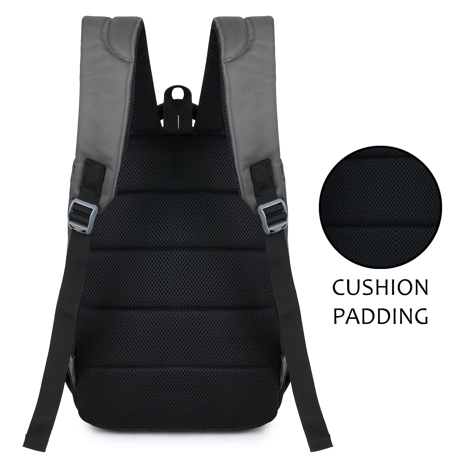 CARTIER LAPTOP BACKPACK