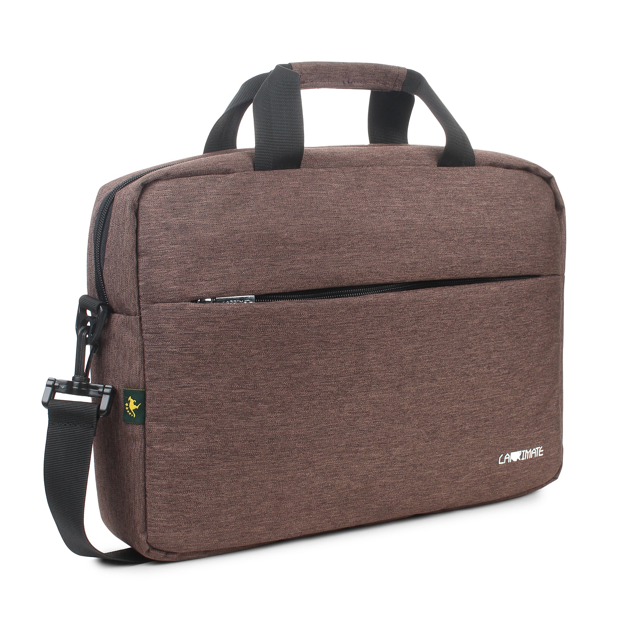 Laptop Slings – Carrimate