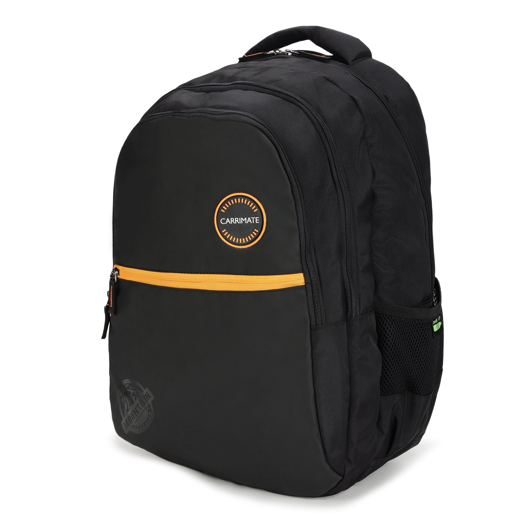 ORBIT - BACKPACK