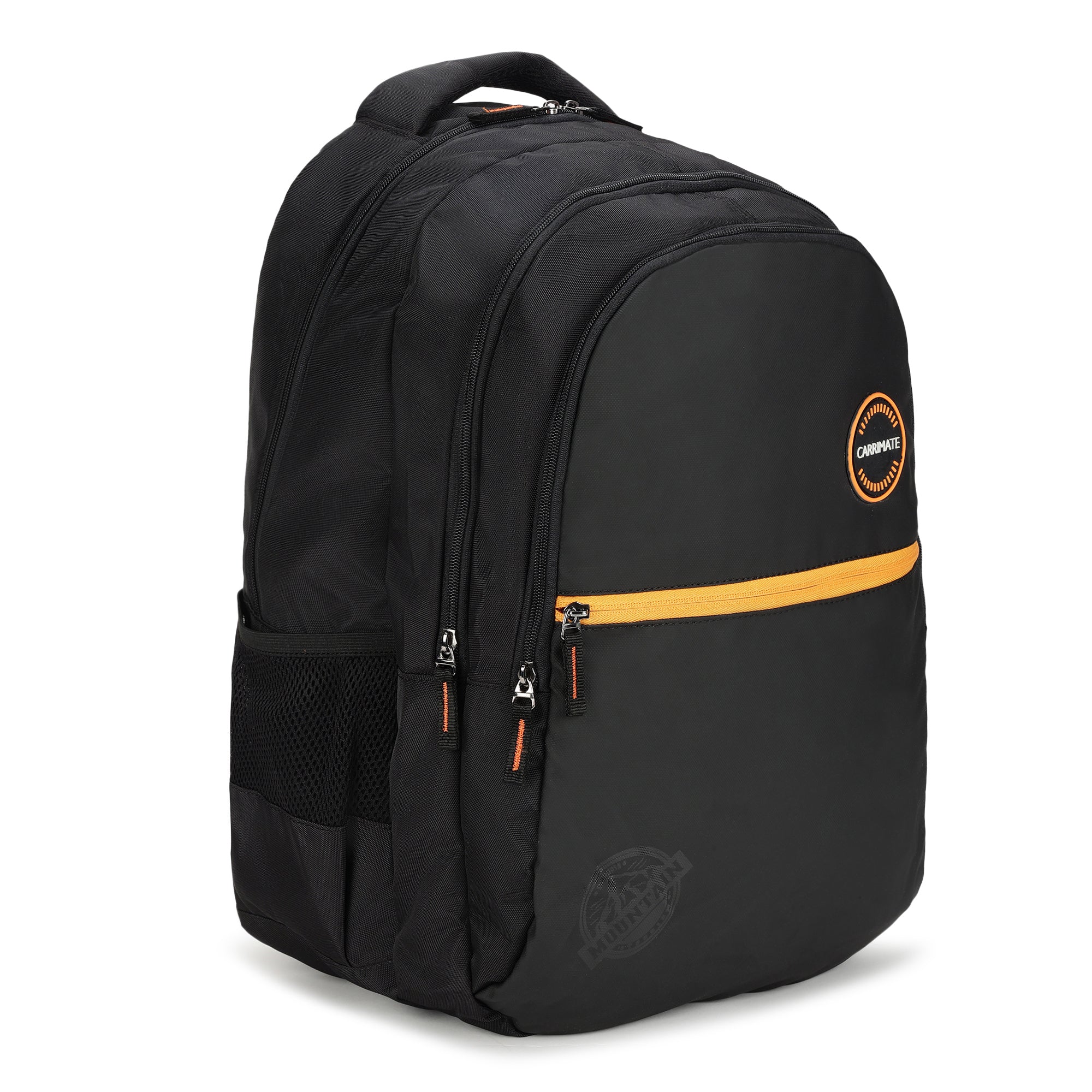 ORBIT - BACKPACK