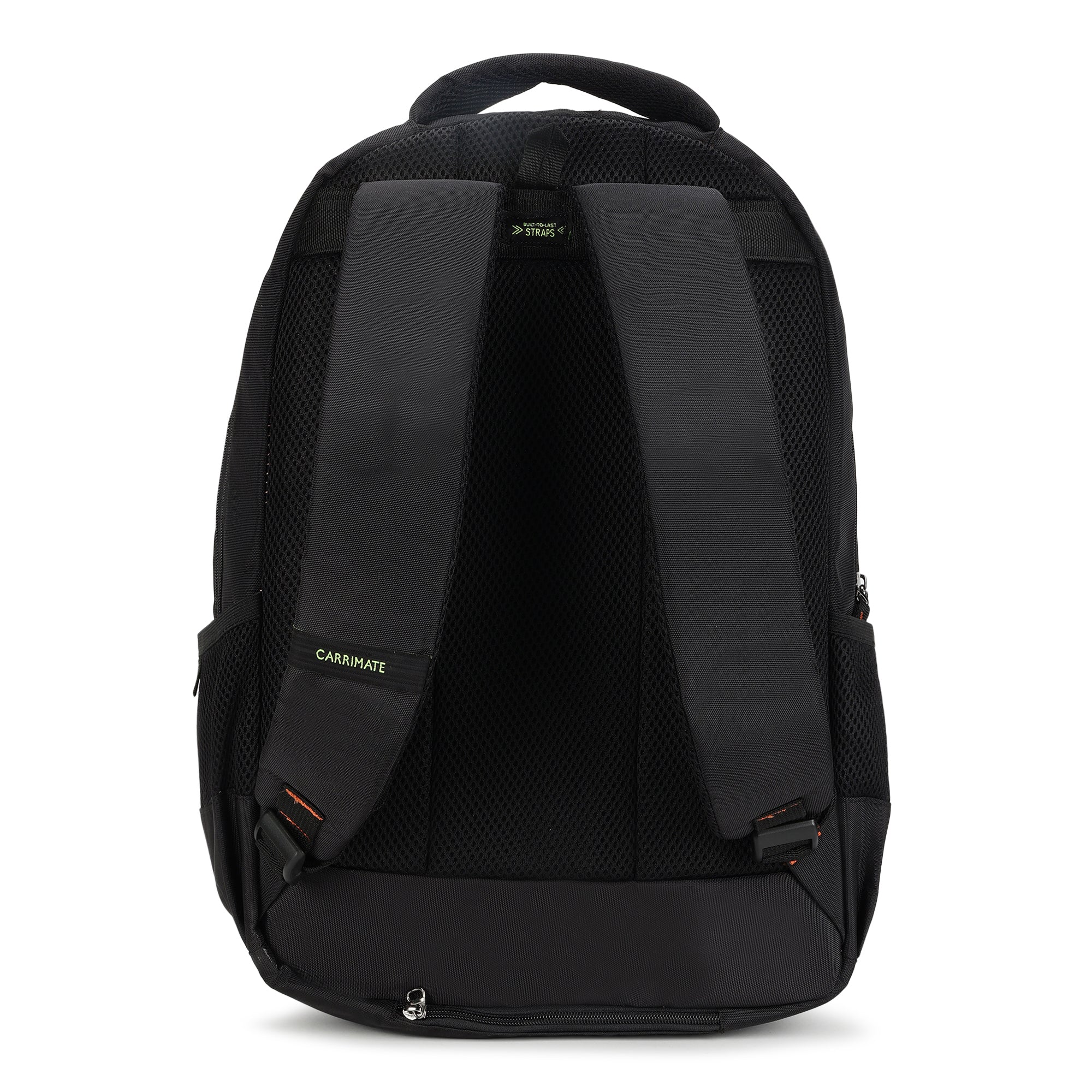 ORBIT - BACKPACK