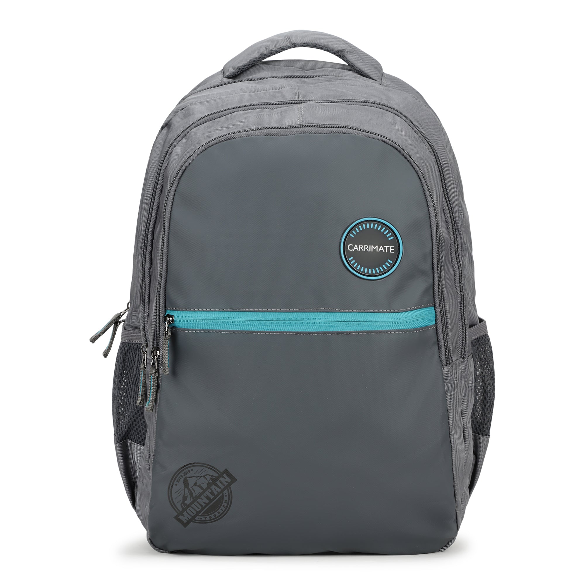 ORBIT - BACKPACK