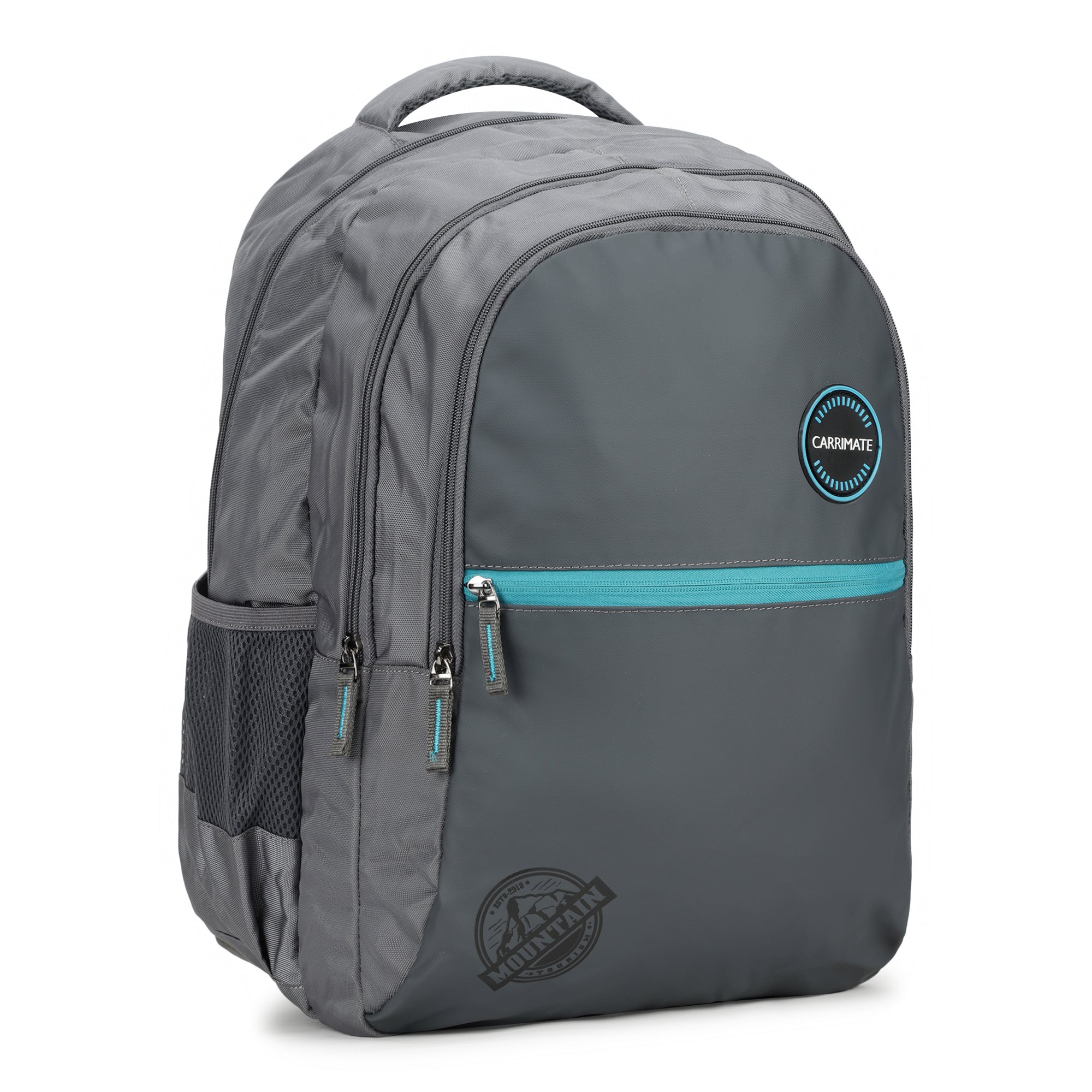 ORBIT - BACKPACK