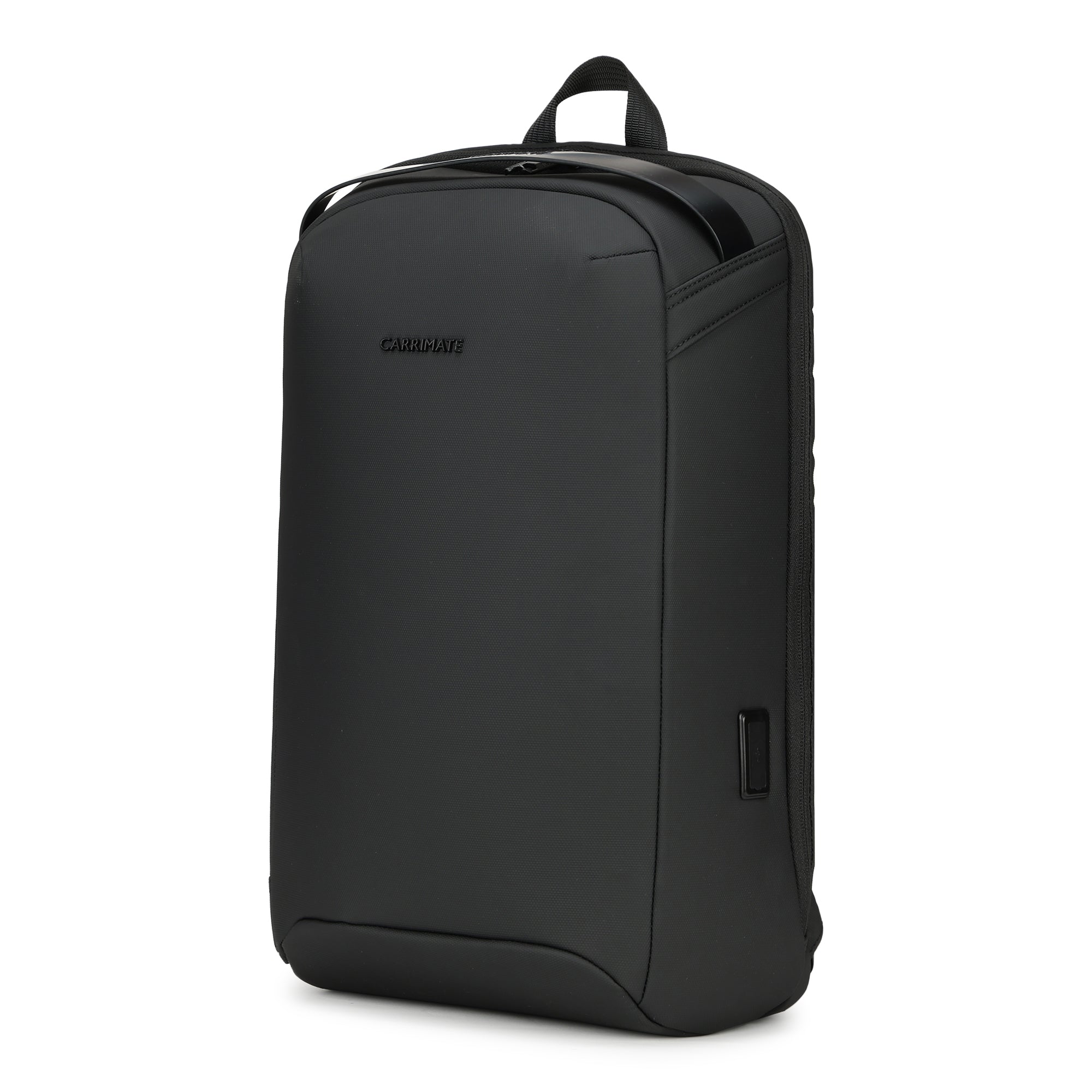 ROVER LAPTOP BACKPACK