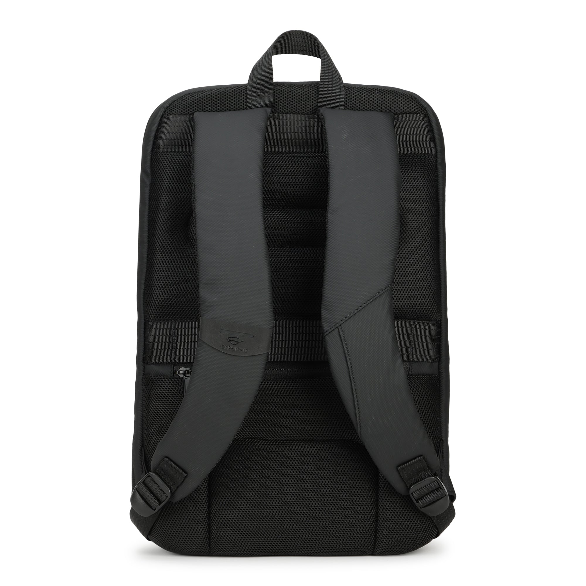 ROVER LAPTOP BACKPACK