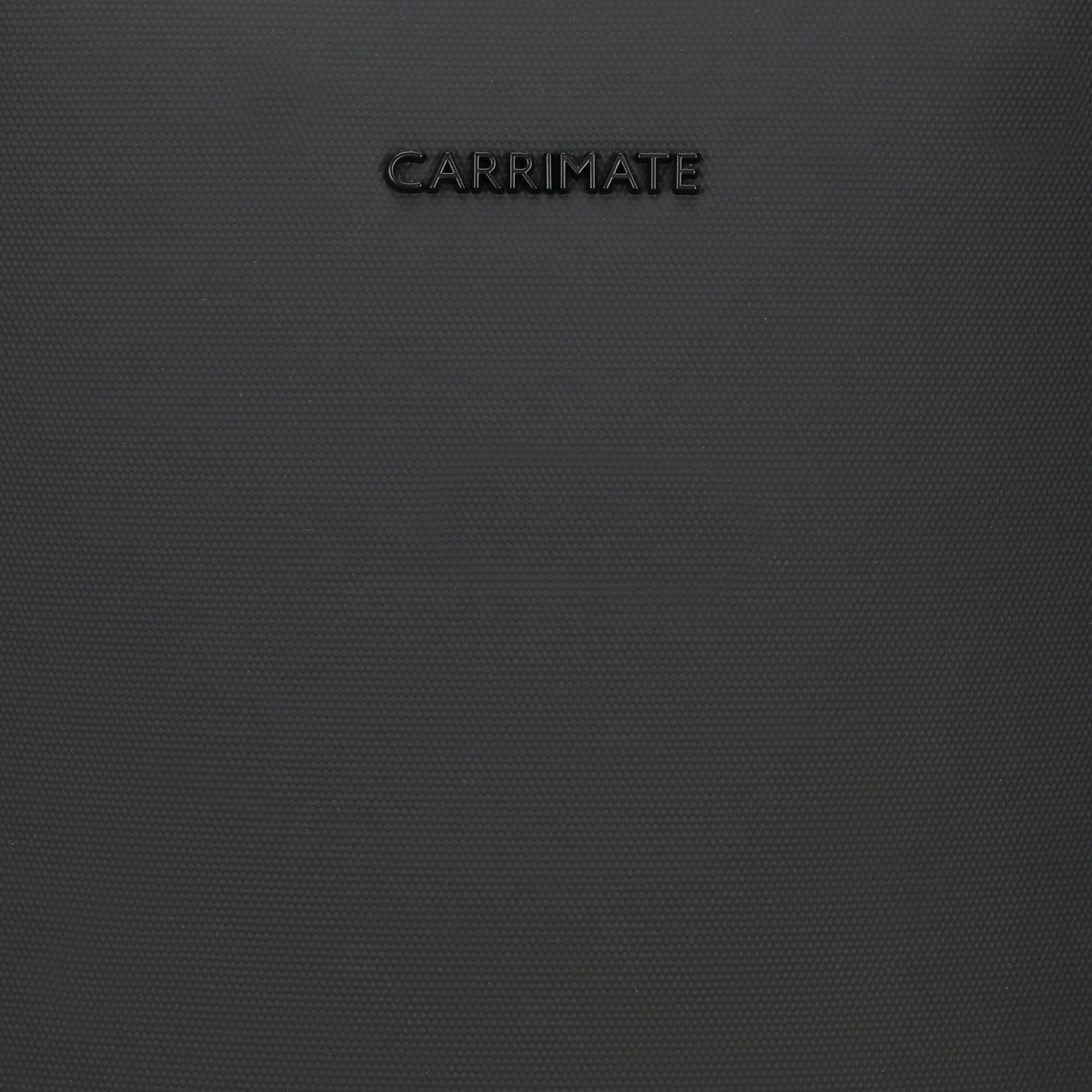 ROVER LAPTOP BACKPACK