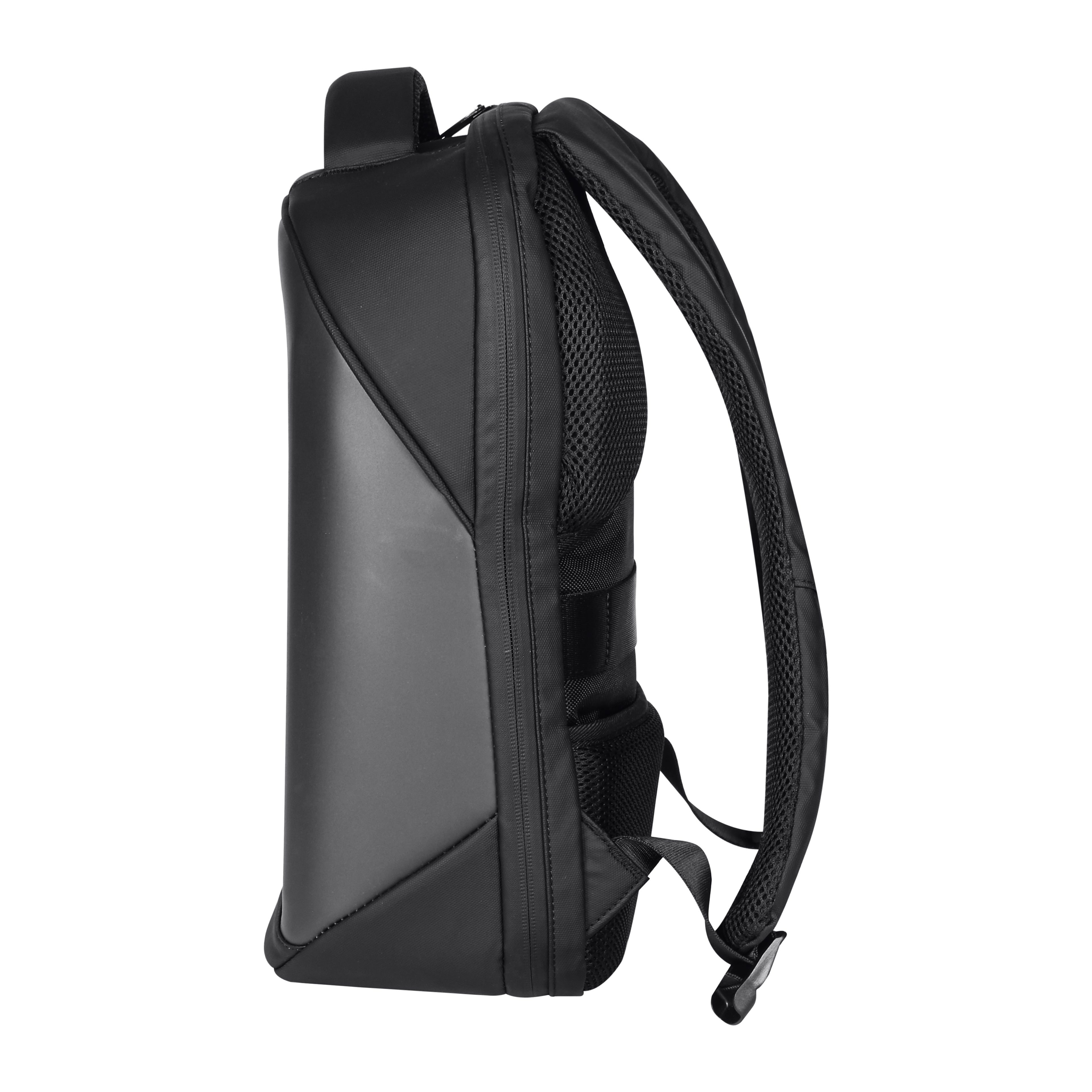 NOMAD LED BACKPACK