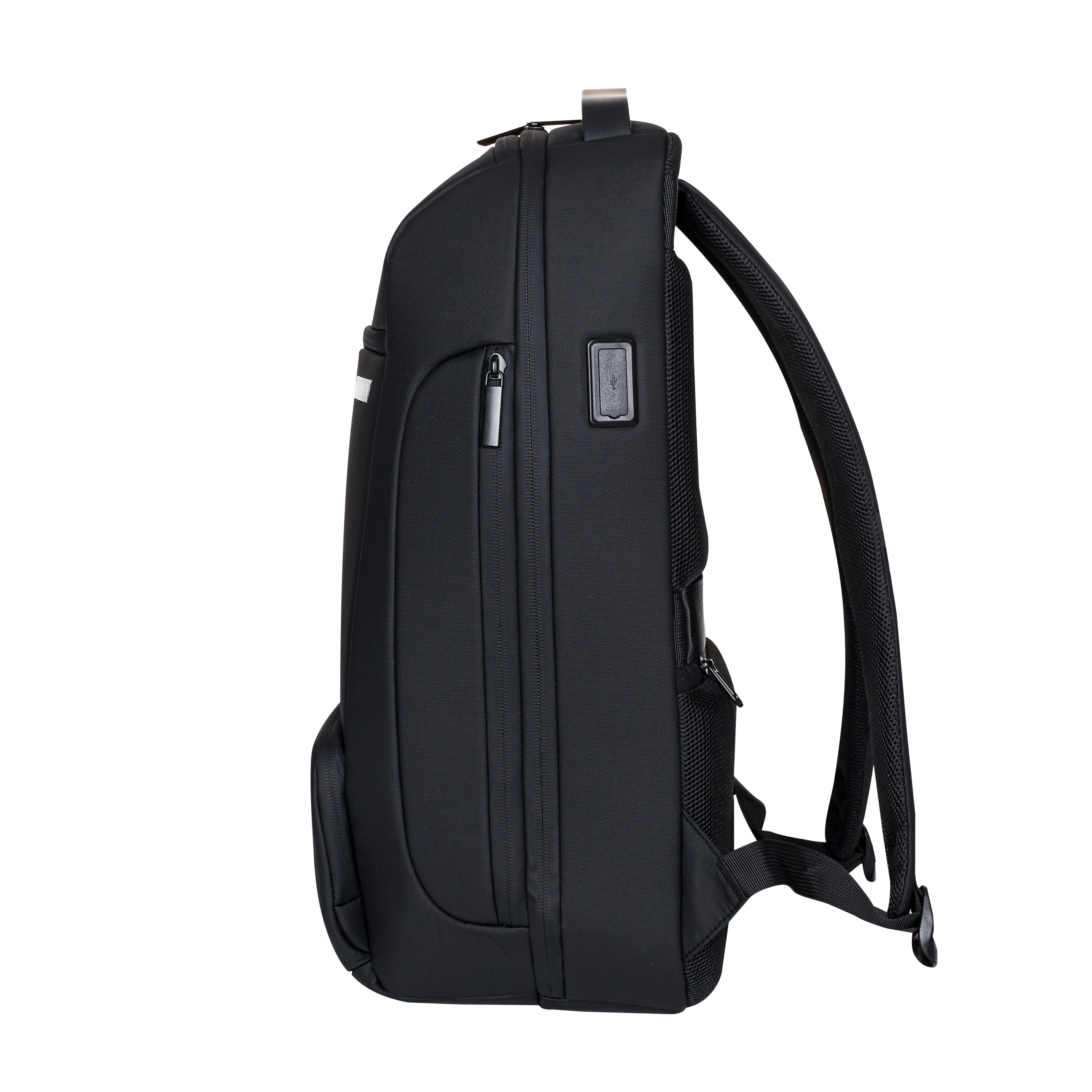 VOYAGER LAPTOP BACKPACK