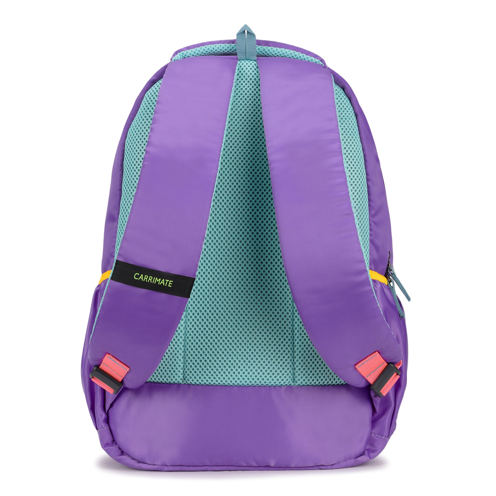 BESTIE - SCHOOL BACKPACK