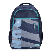 SWYFT - BACKPACK
