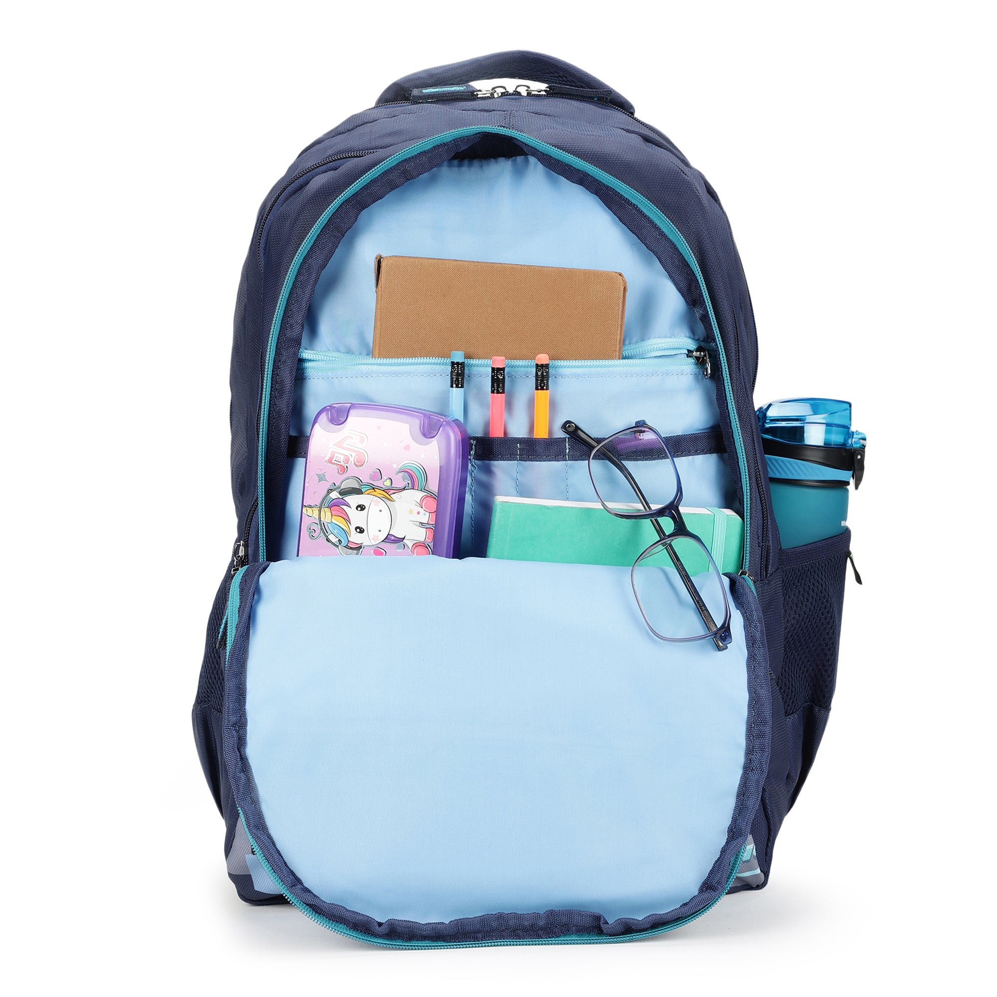 SWYFT - BACKPACK