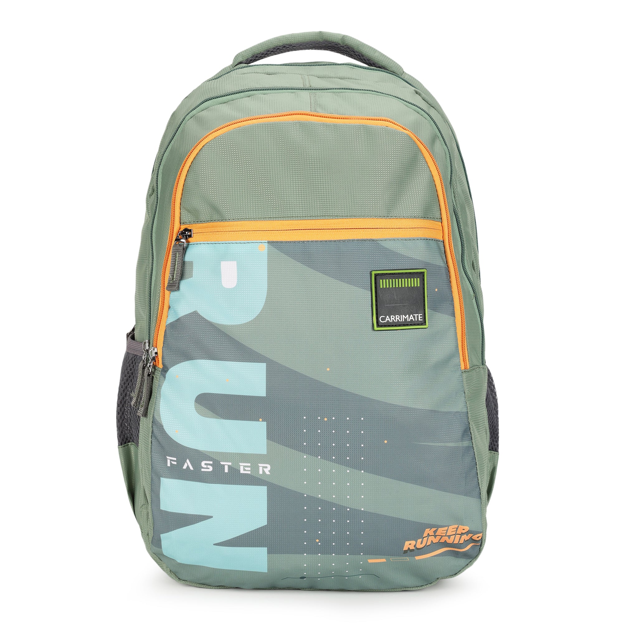 SWYFT - BACKPACK