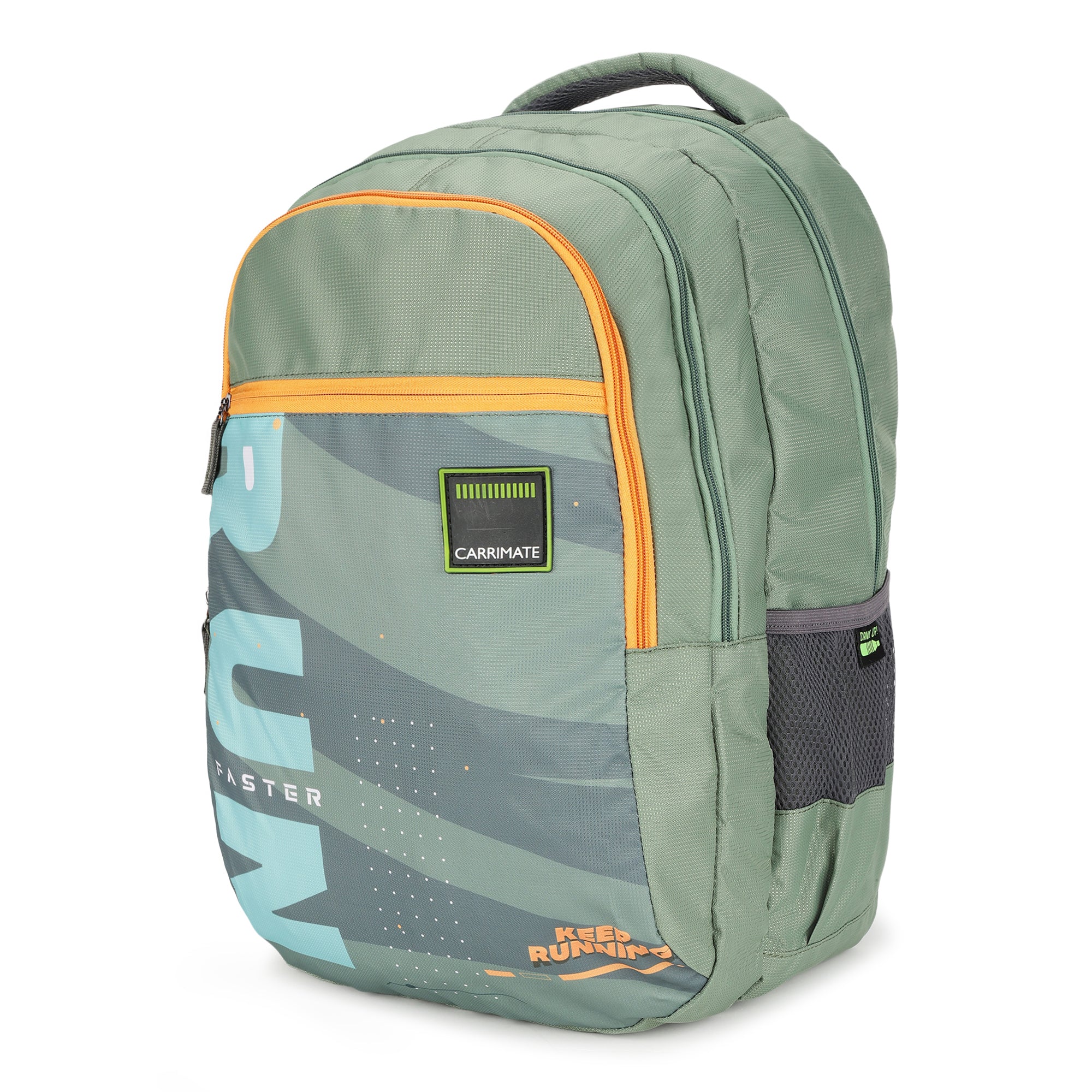 SWYFT - BACKPACK