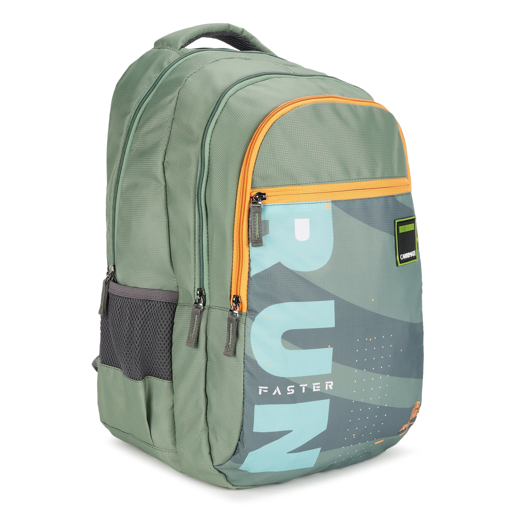 SWYFT - BACKPACK