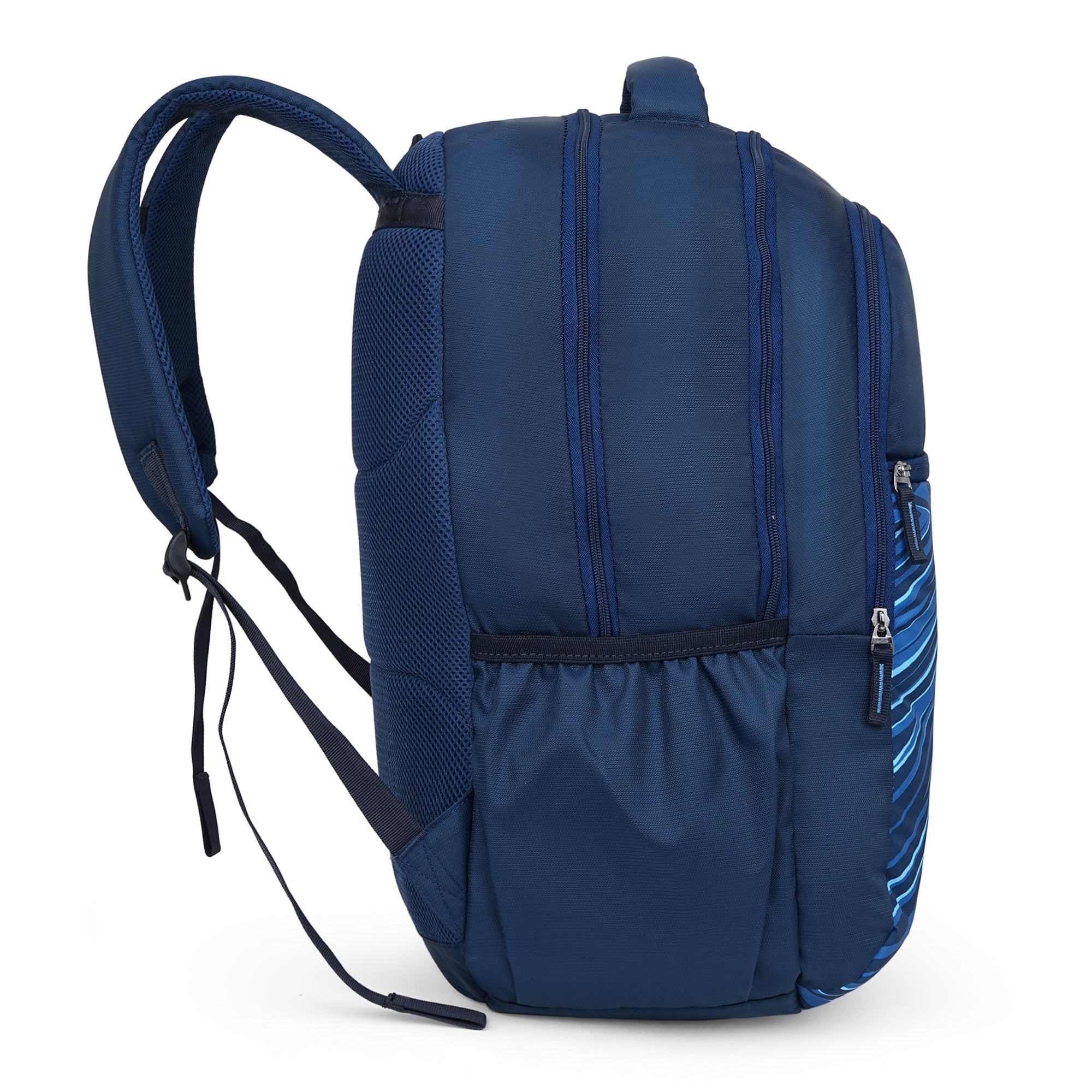 THUNDER- BACKPACK