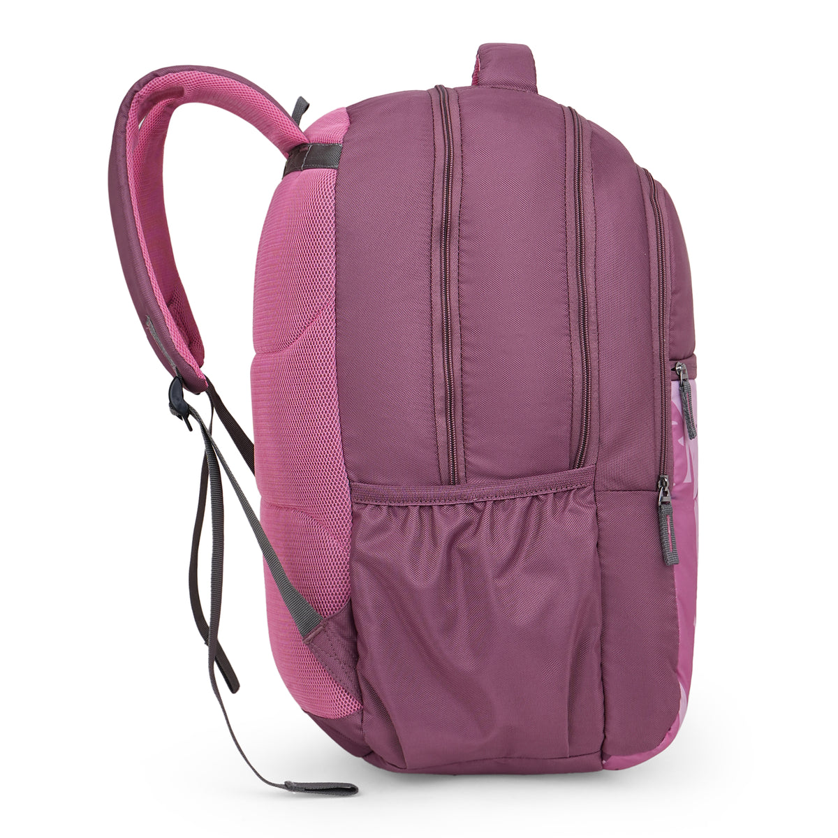 FLUX-BACKPACK
