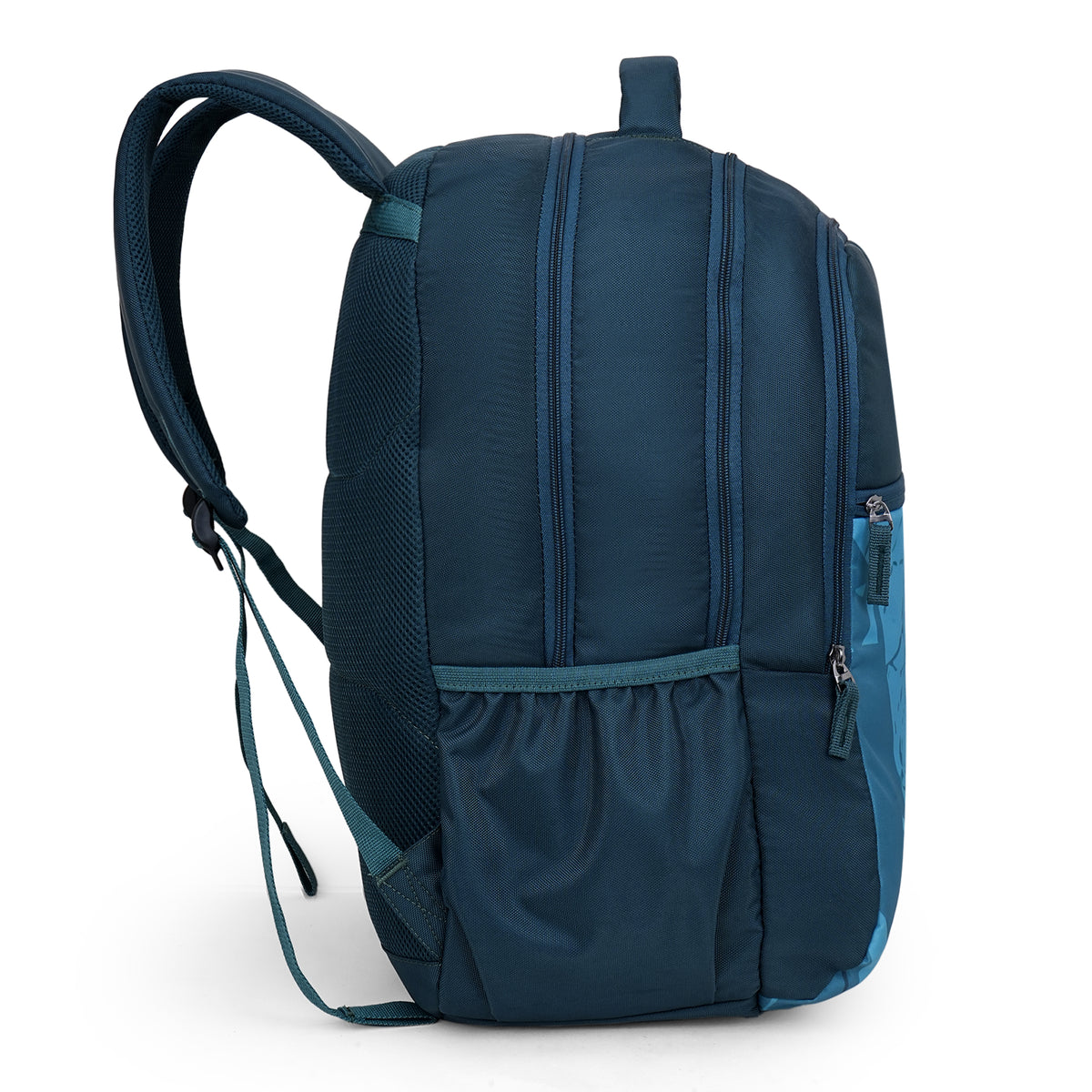 FLUX-BACKPACK