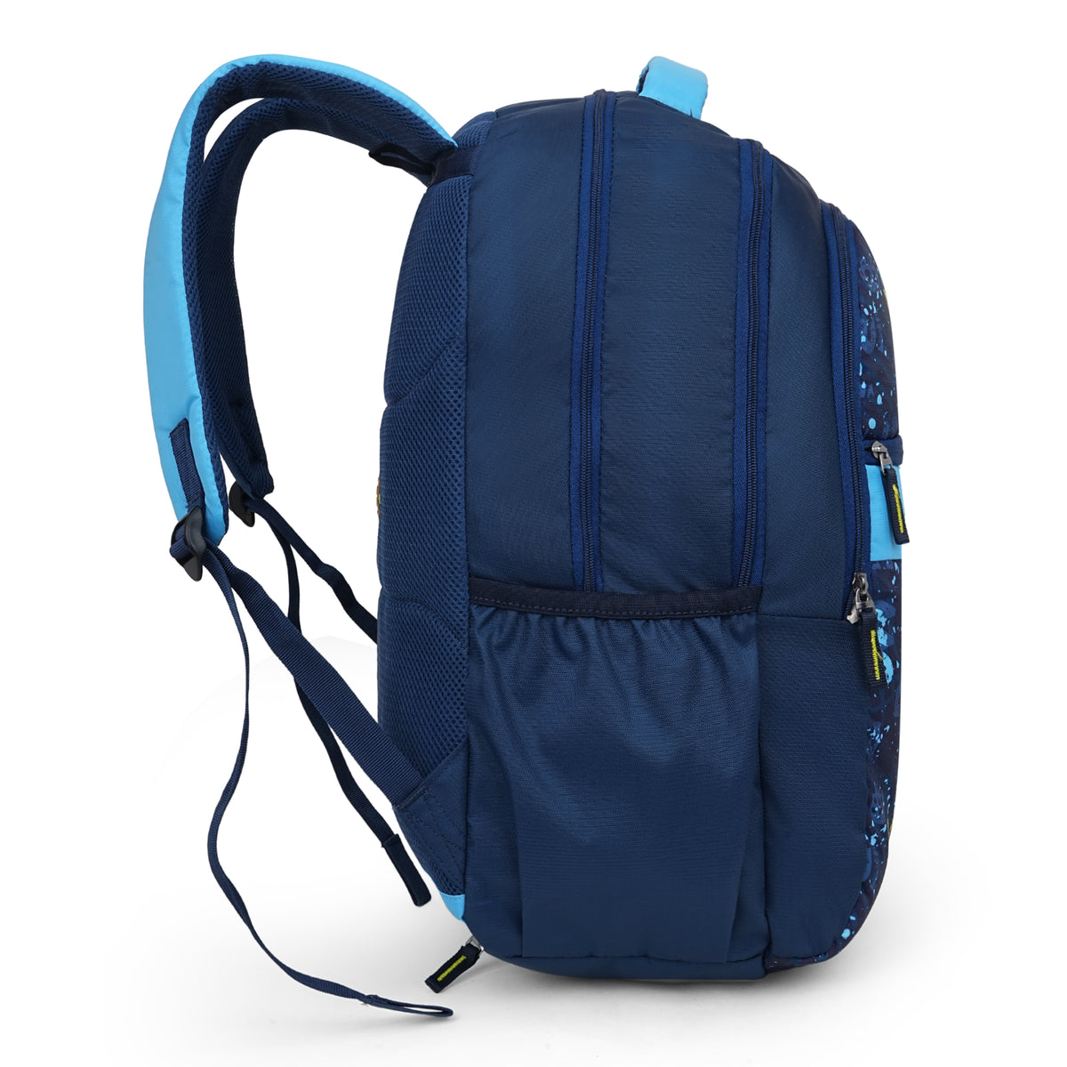 SPARK- BACKPACK