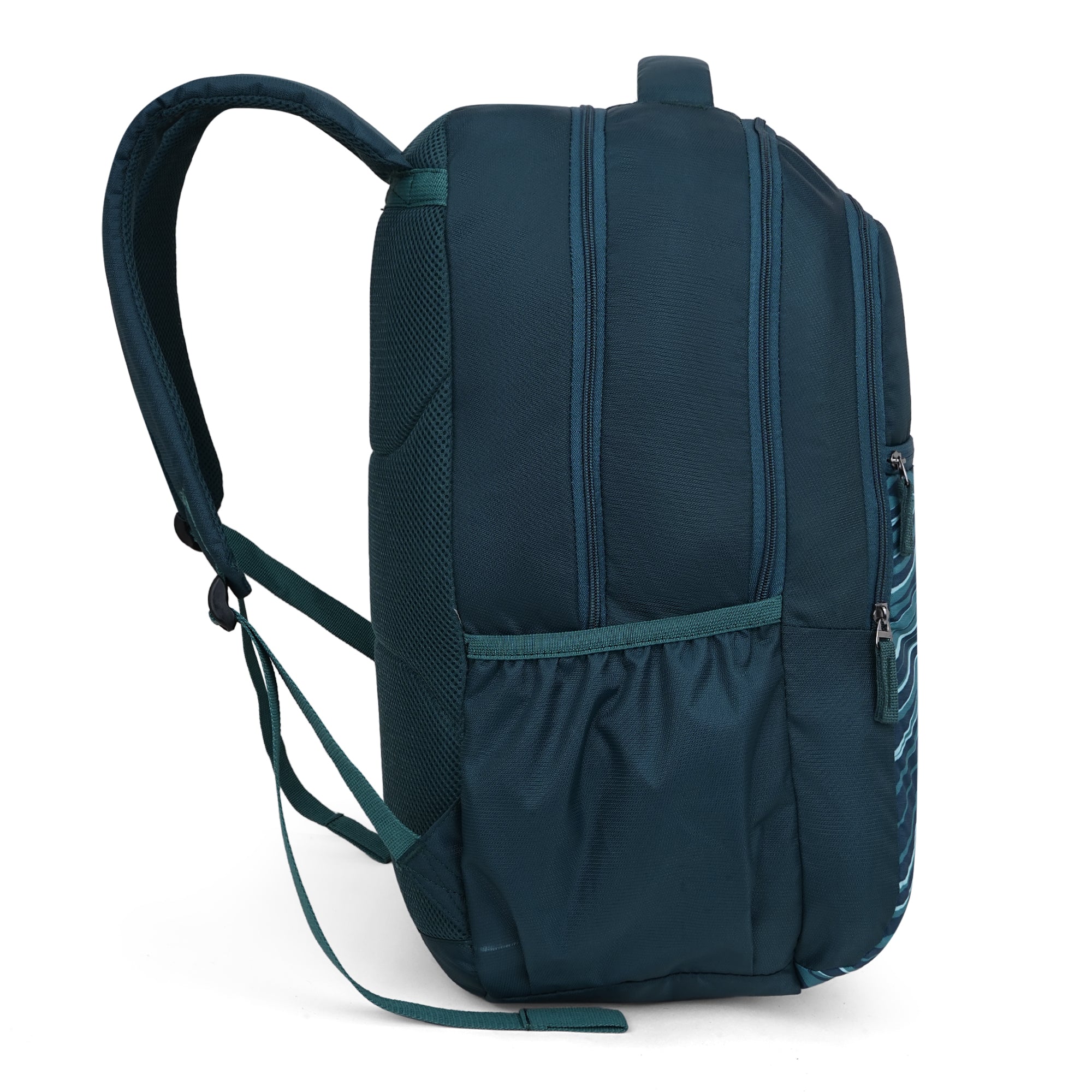 THUNDER- BACKPACK