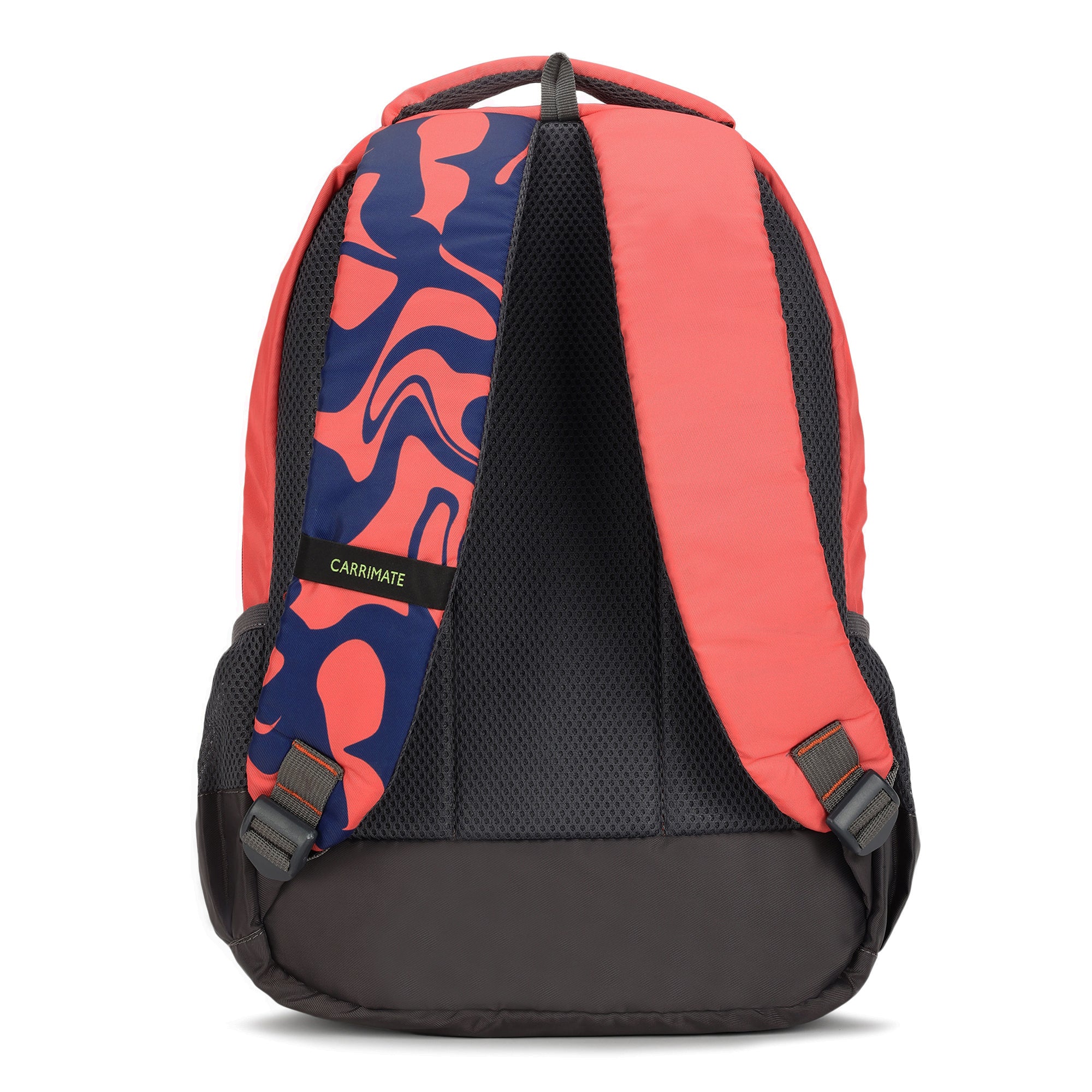 VIBES - SCHOOL BACKPACK