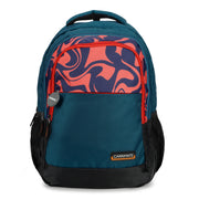 VIBES - SCHOOL BACKPACK