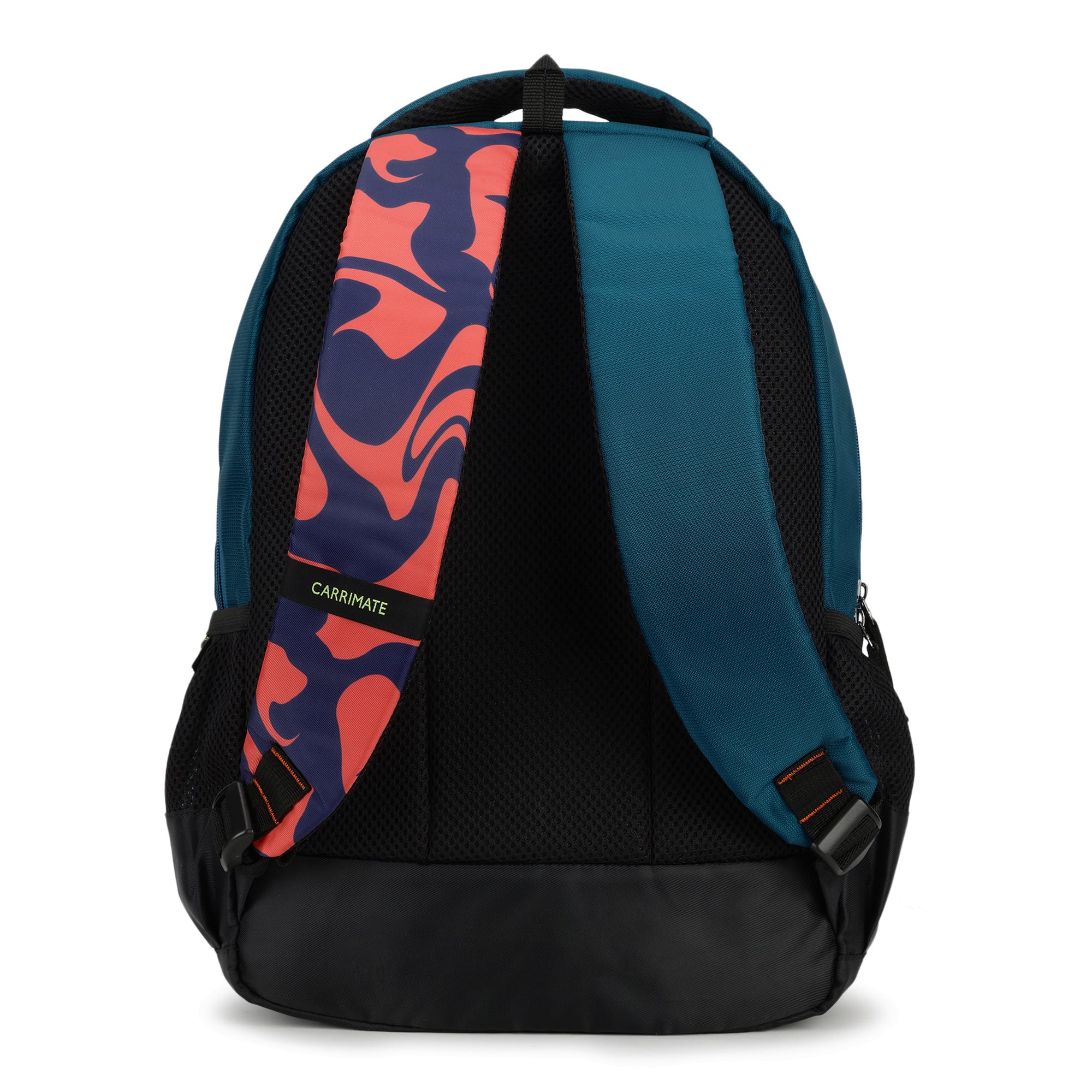 VIBES - SCHOOL BACKPACK
