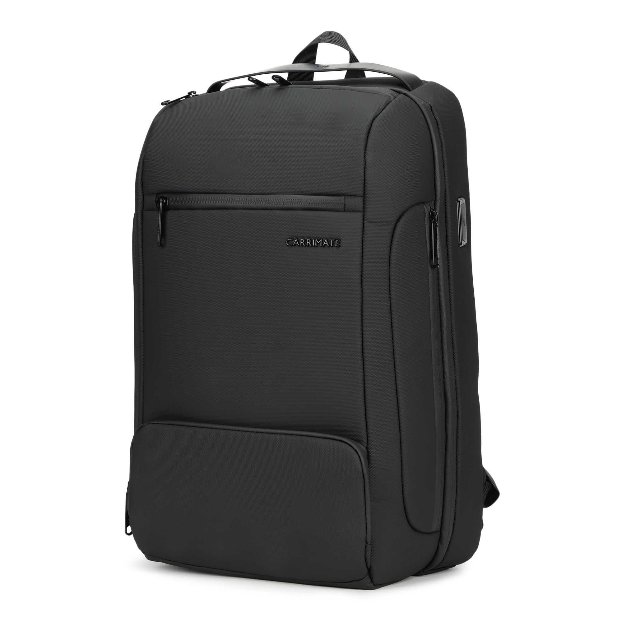 VOYAGER LAPTOP BACKPACK