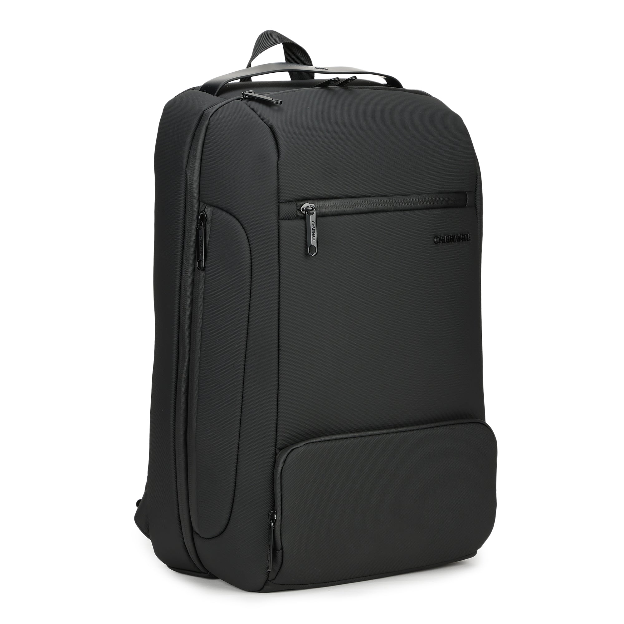 VOYAGER LAPTOP BACKPACK