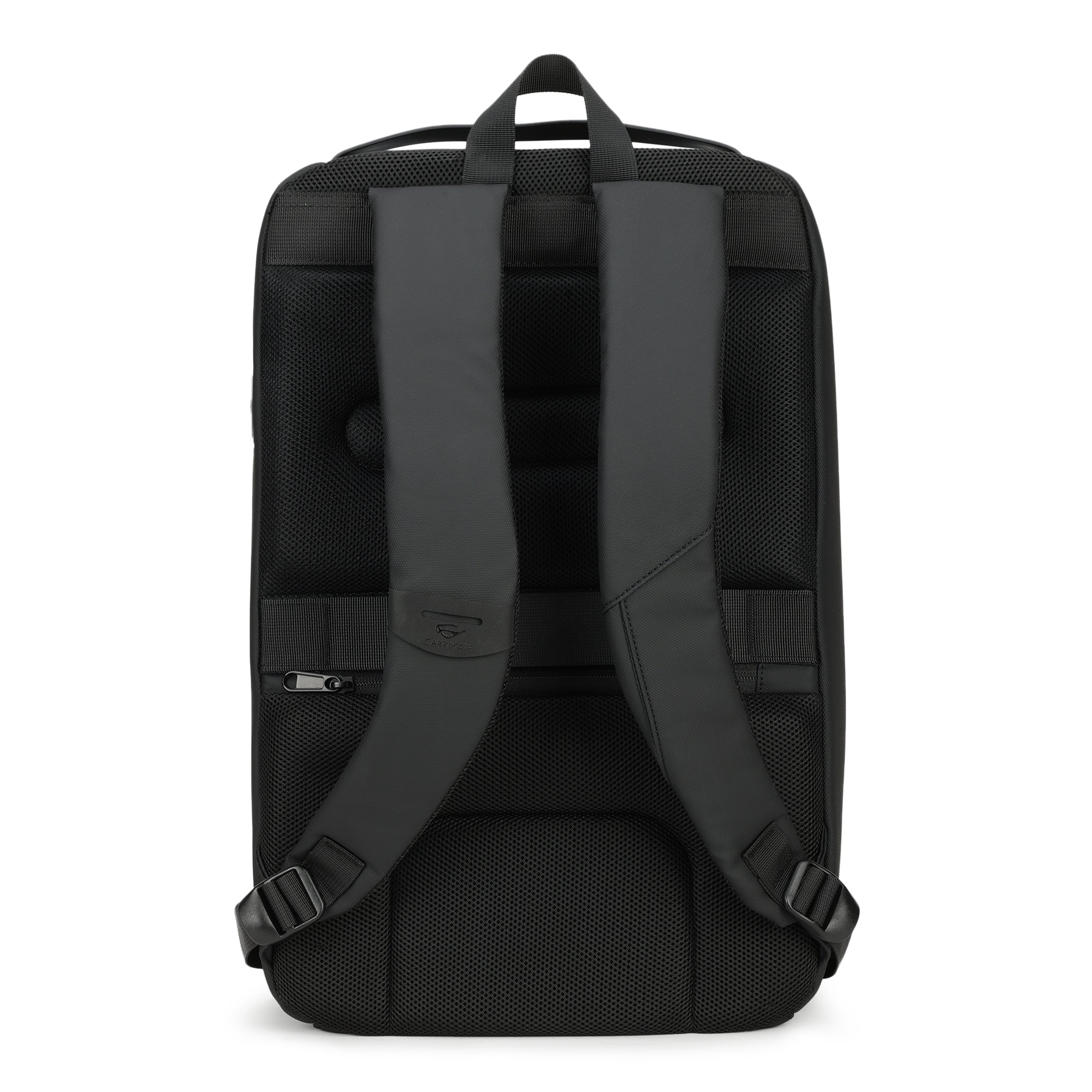 VOYAGER LAPTOP BACKPACK